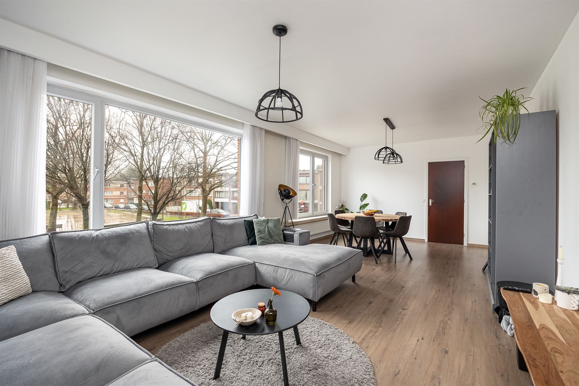 Appartement in Antwerpen, foto 3