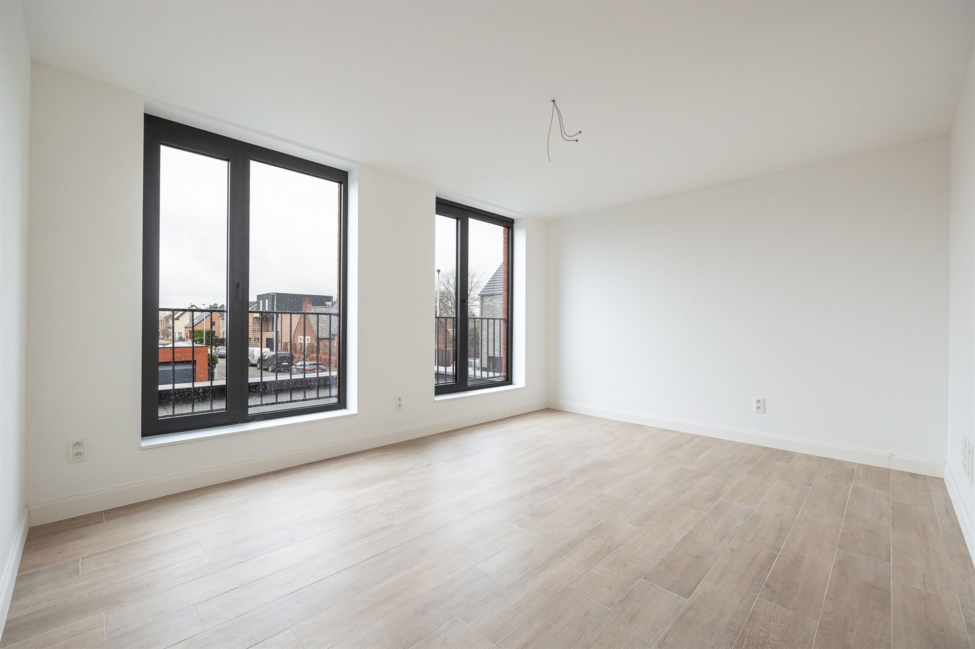 Appartement in RAVELS, foto 5