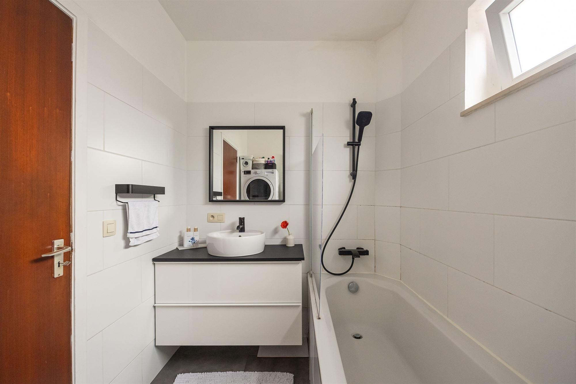 Appartement in Antwerpen, foto 5