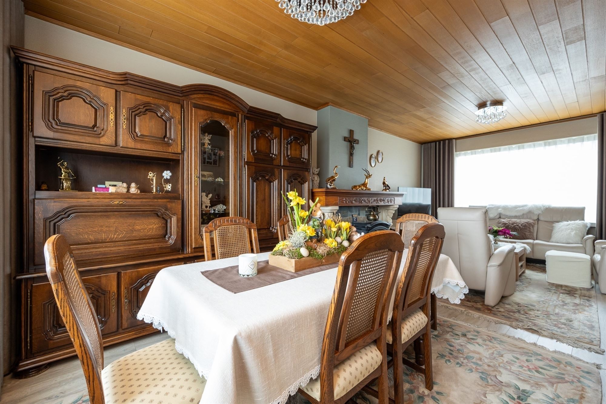 Huis in Ravels, foto 5