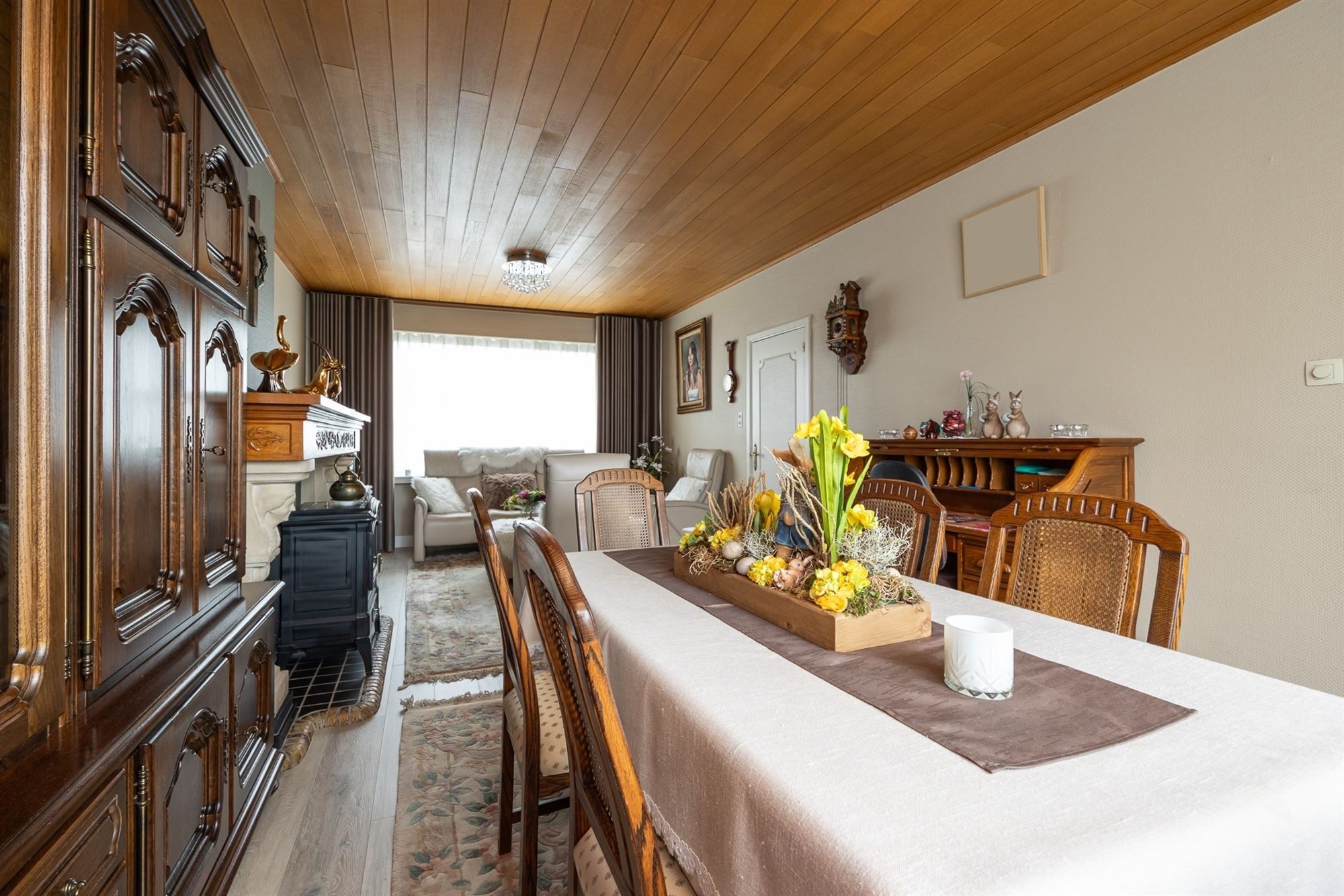 Huis in Ravels, foto 4