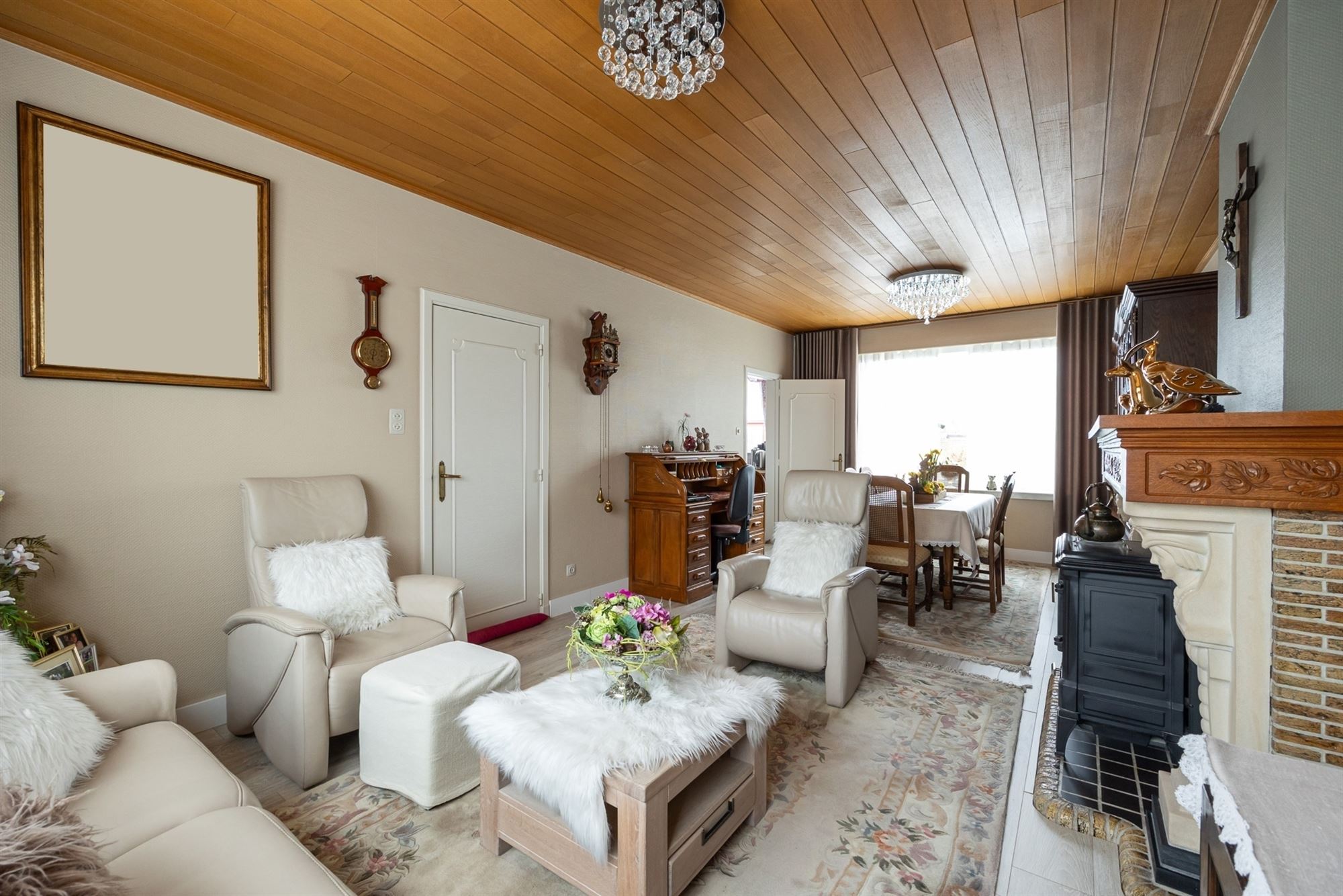 Huis in Ravels, foto 3