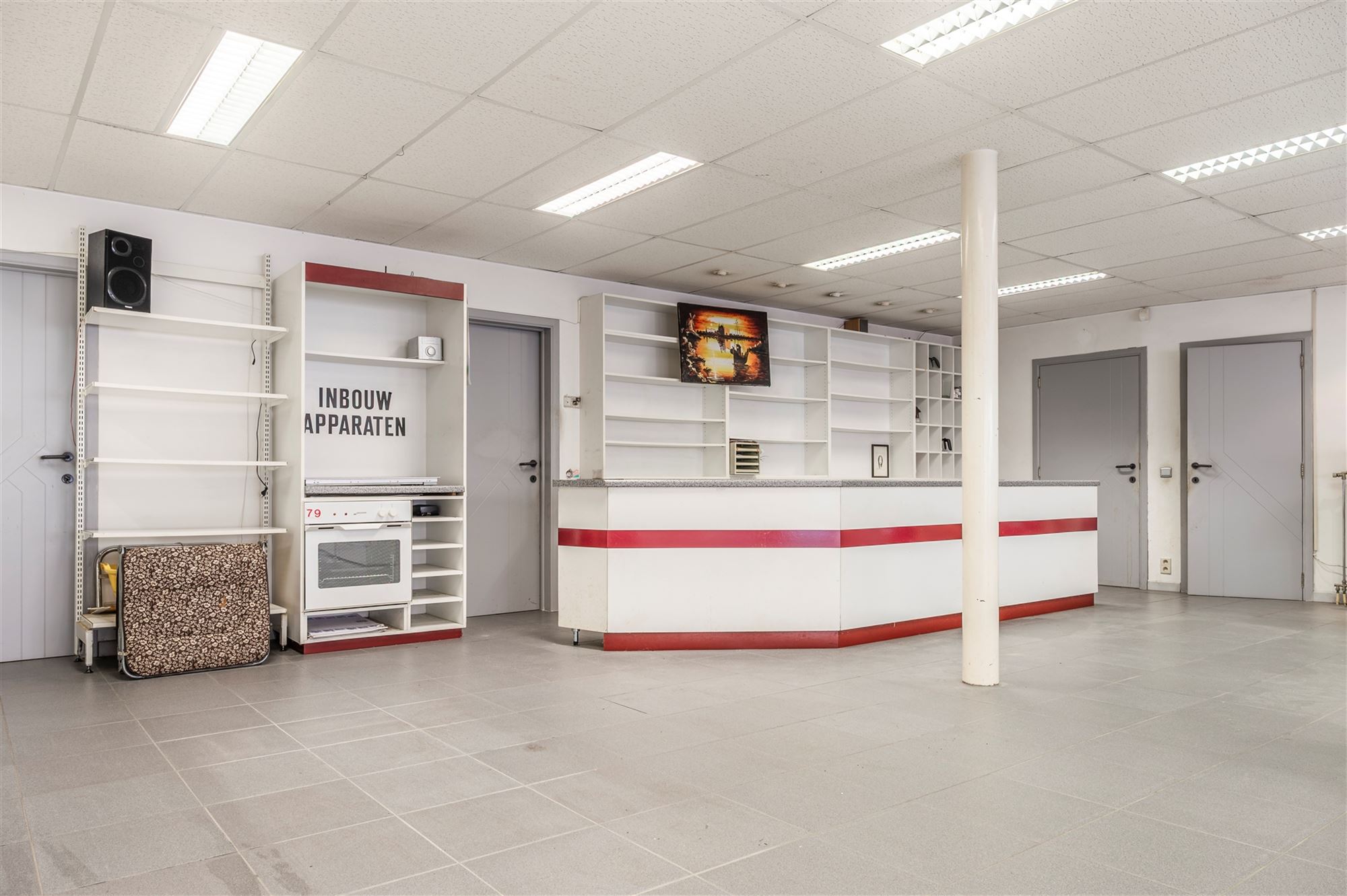 Huis in BEVEREN-KRUIBEKE-ZWIJNDRECHT, foto 5