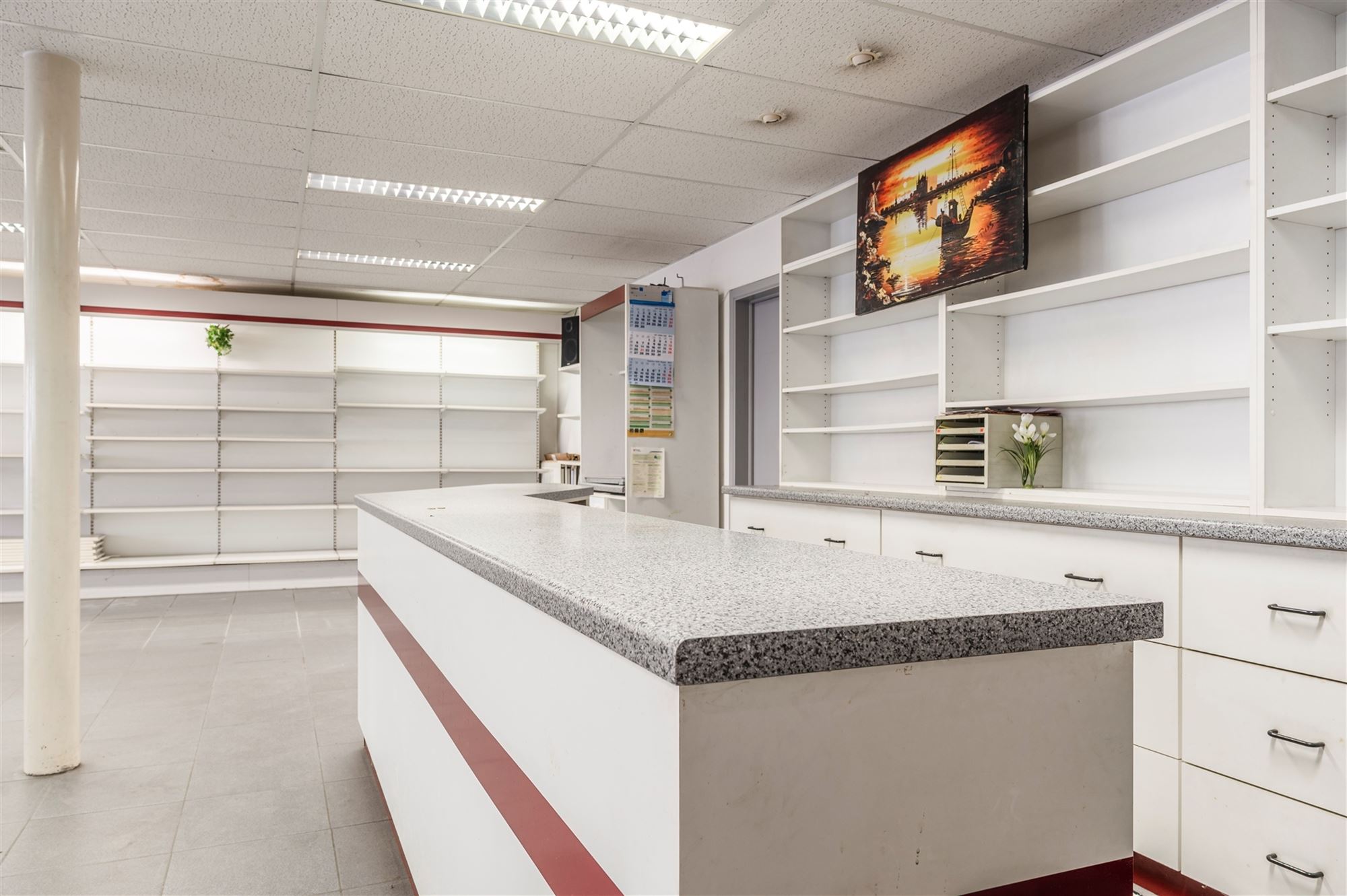 Commercieel in BEVEREN-KRUIBEKE-ZWIJNDRECHT, foto 3