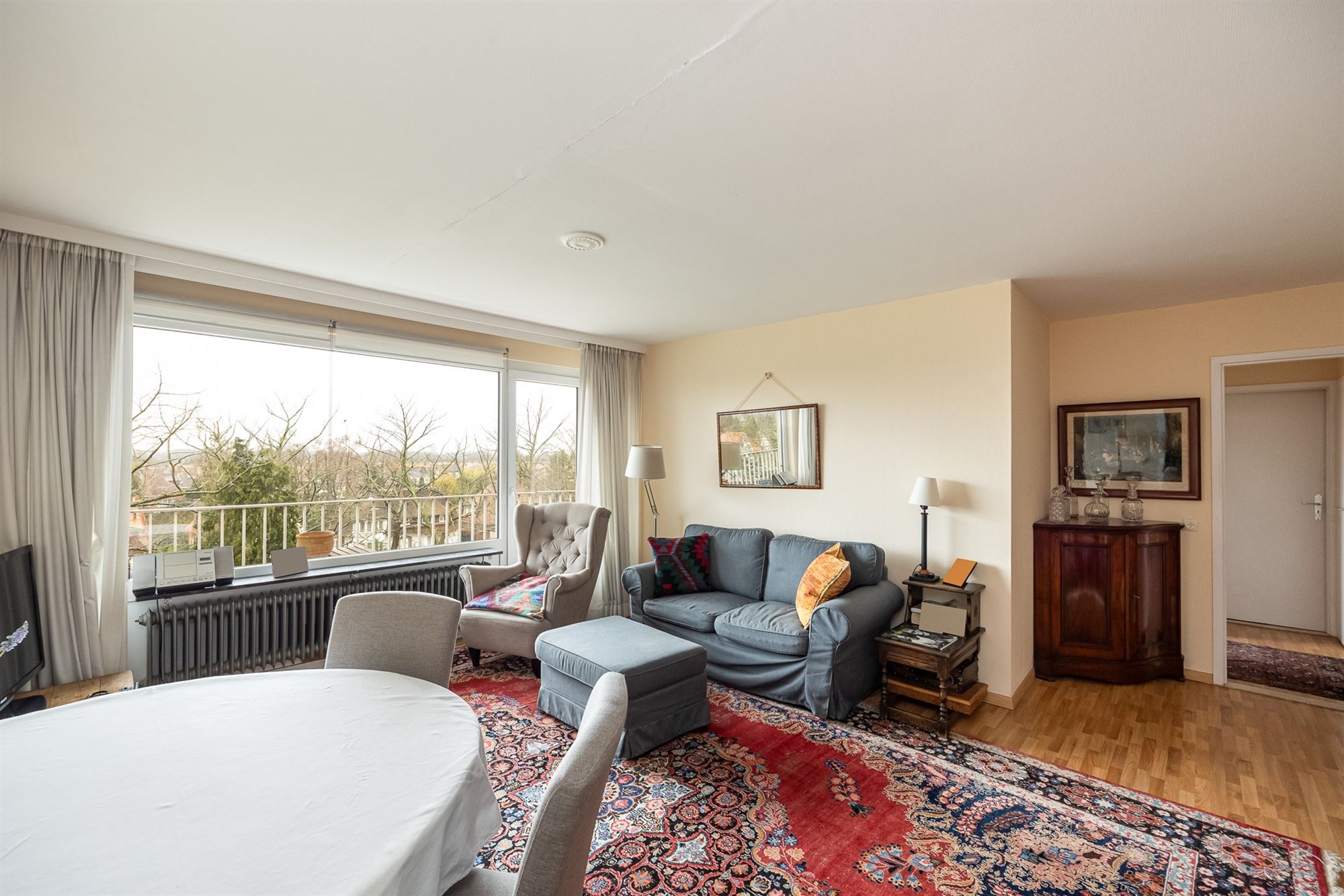 Appartement in EDEGEM, foto 2