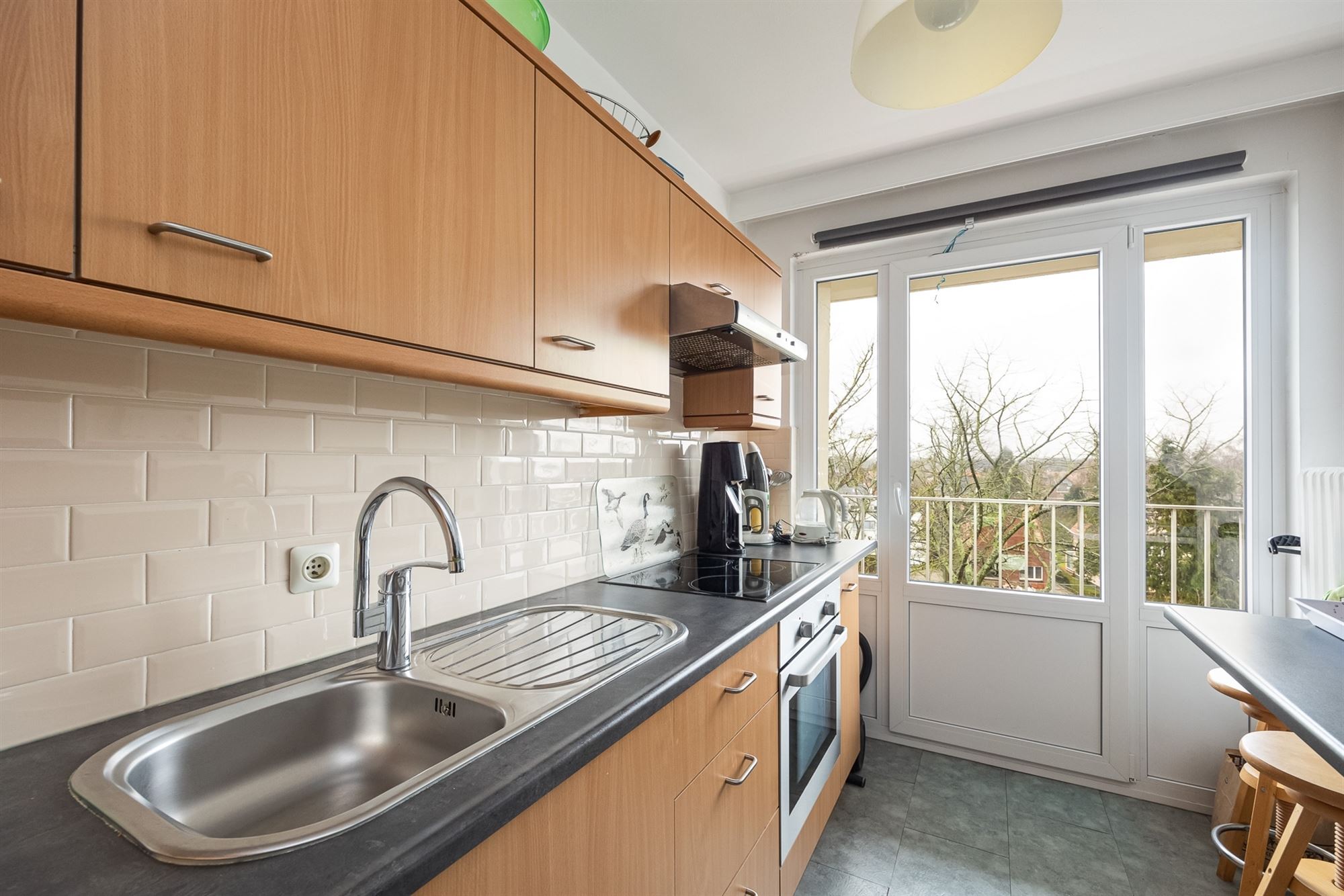 Appartement in EDEGEM, foto 5