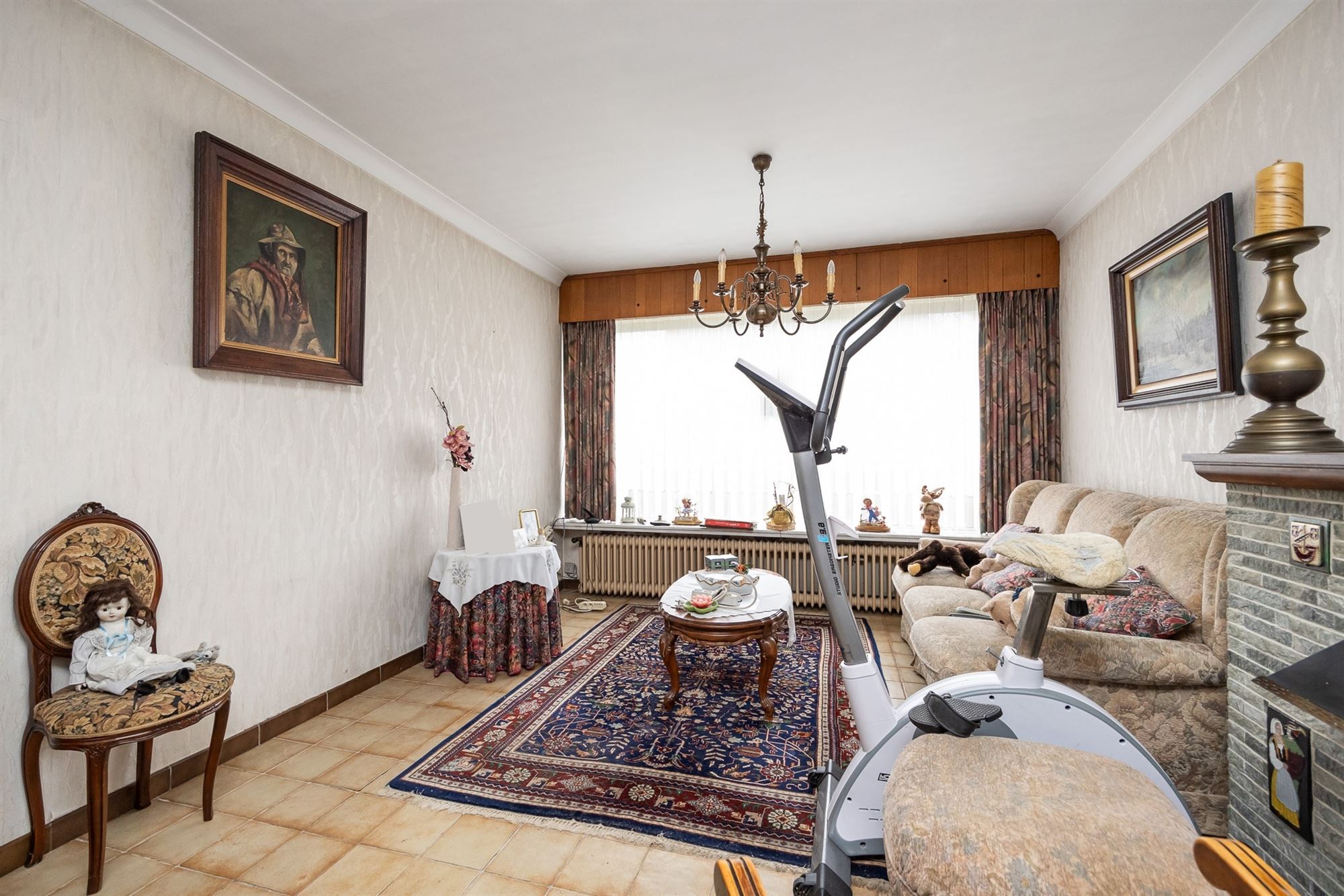 Huis in TURNHOUT, foto 3
