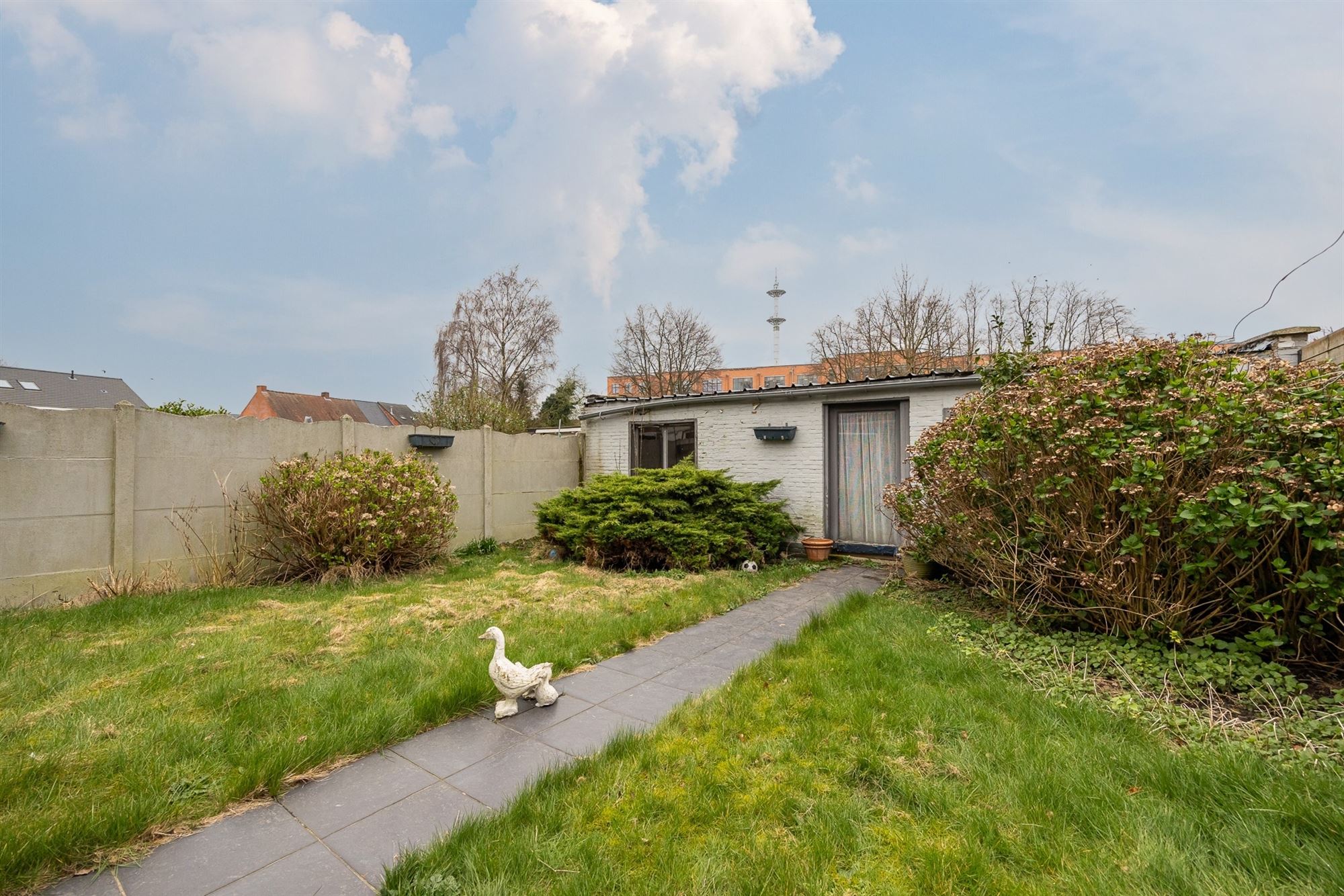 Huis in TURNHOUT, foto 2
