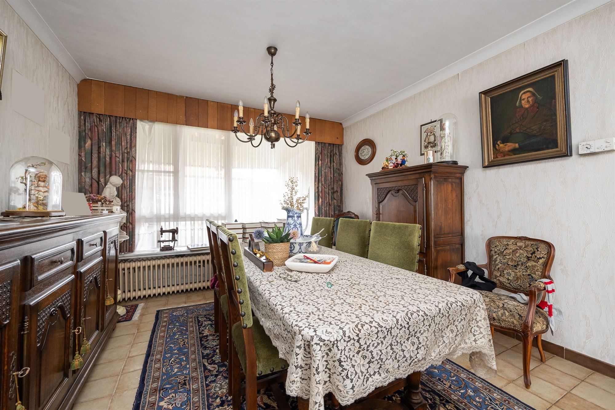 Huis in TURNHOUT, foto 4