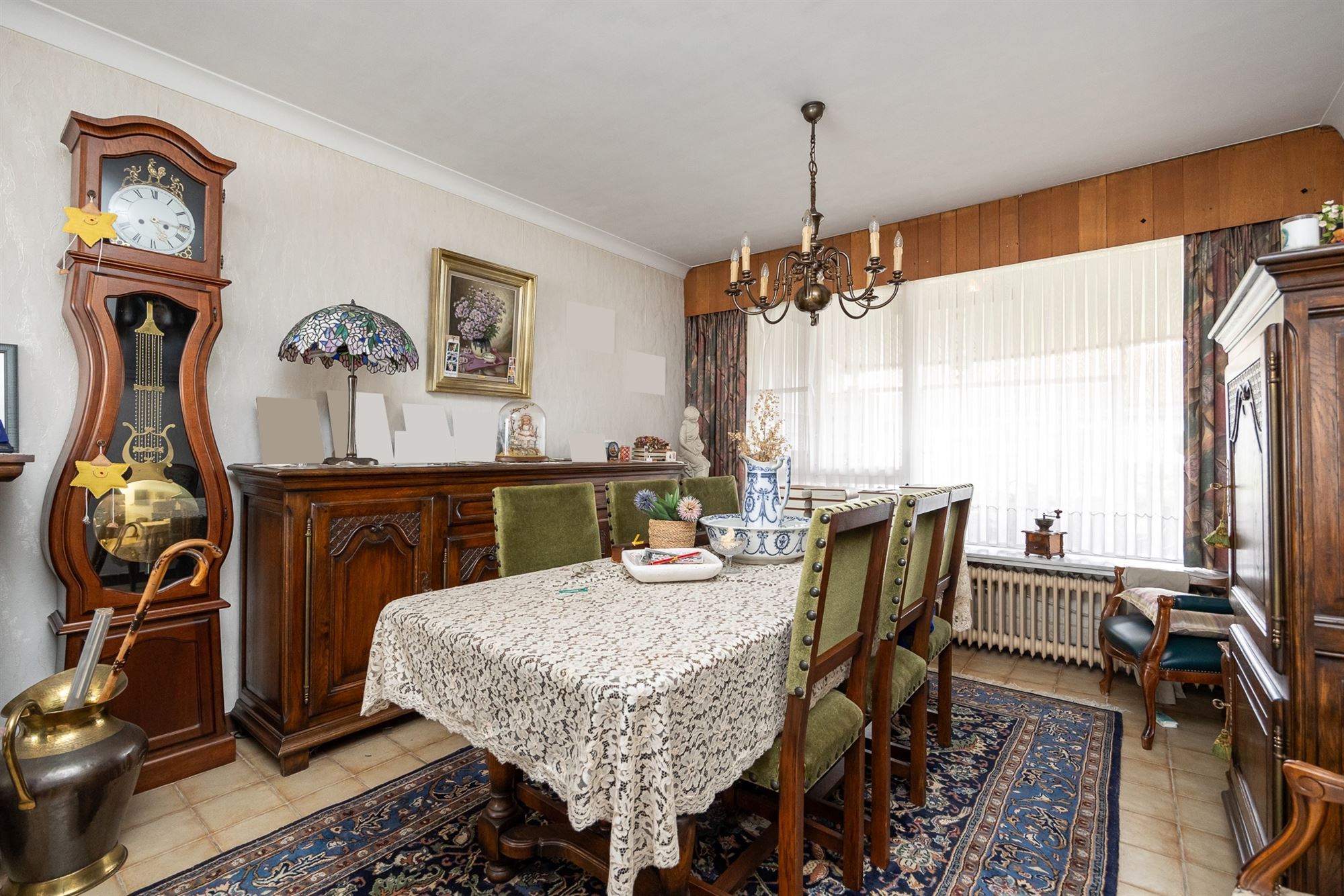 Huis in TURNHOUT, foto 5