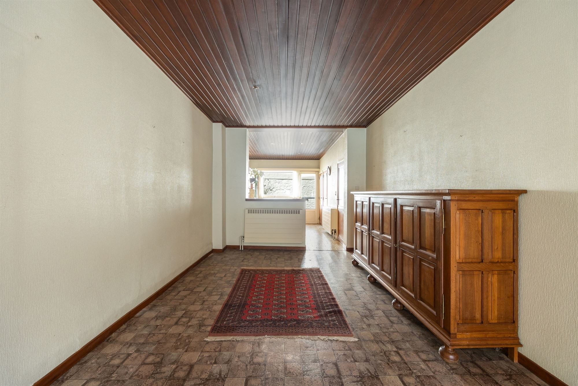 Huis in LIER, foto 4