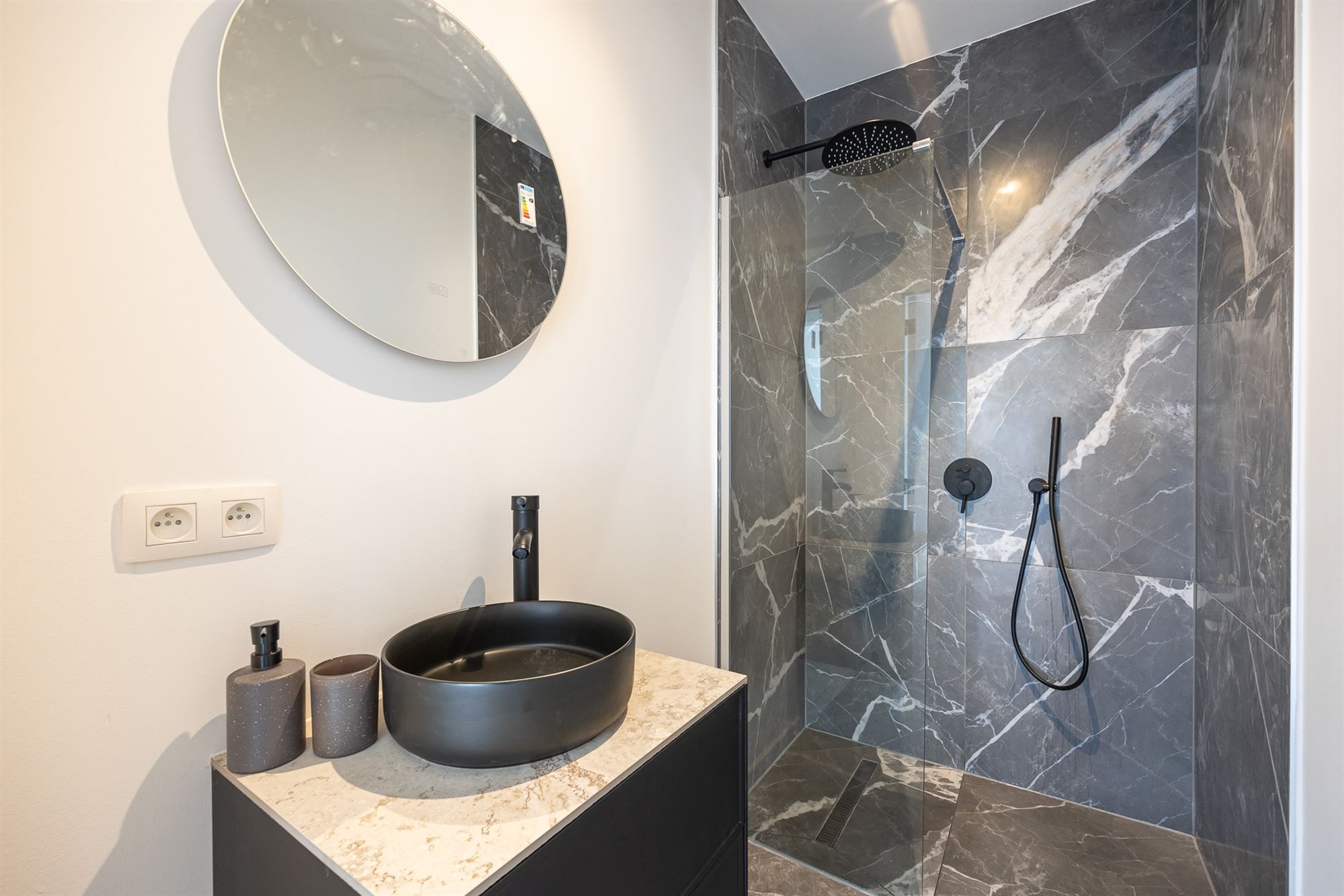Appartement in Brasschaat, foto 4