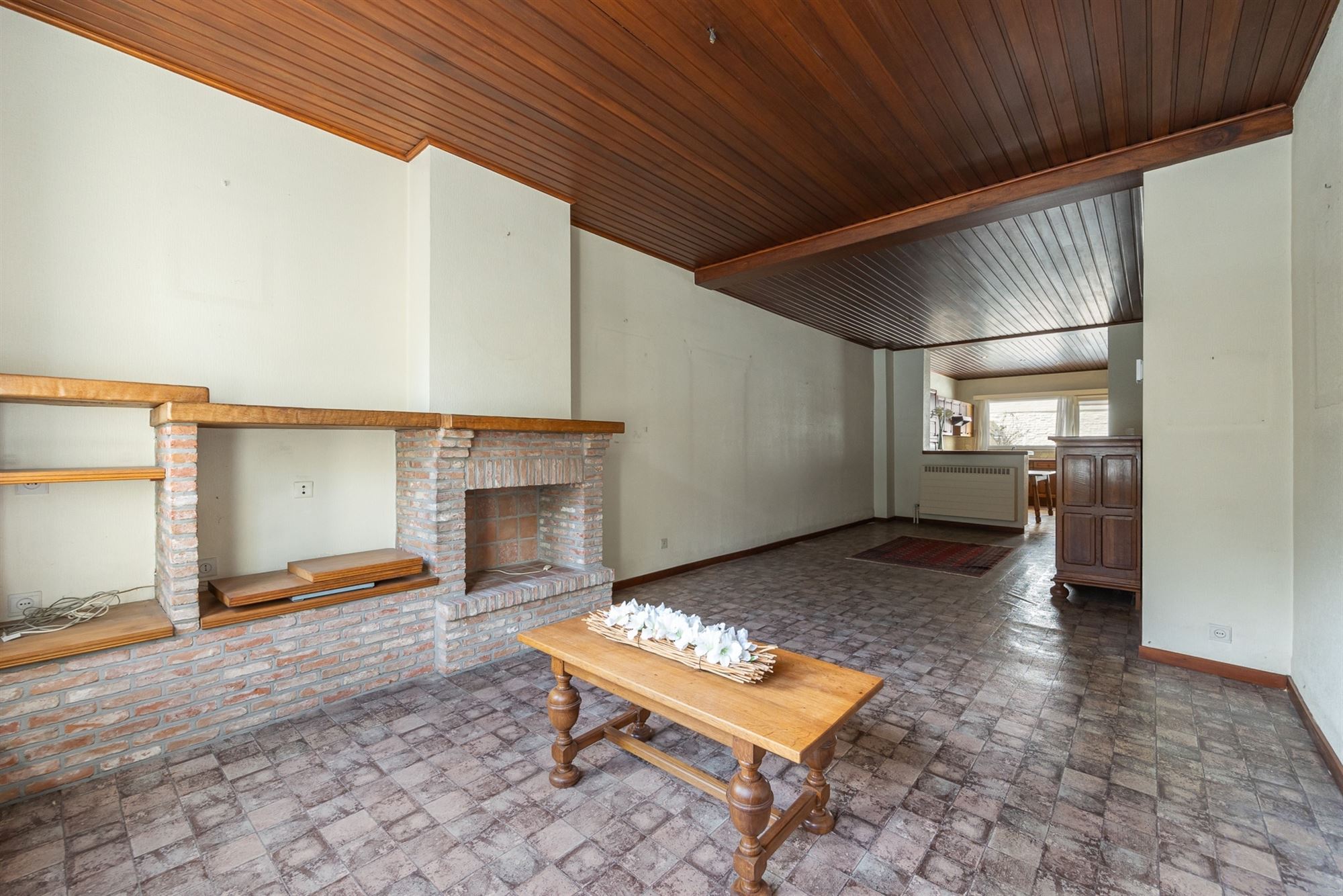 Huis in LIER, foto 3