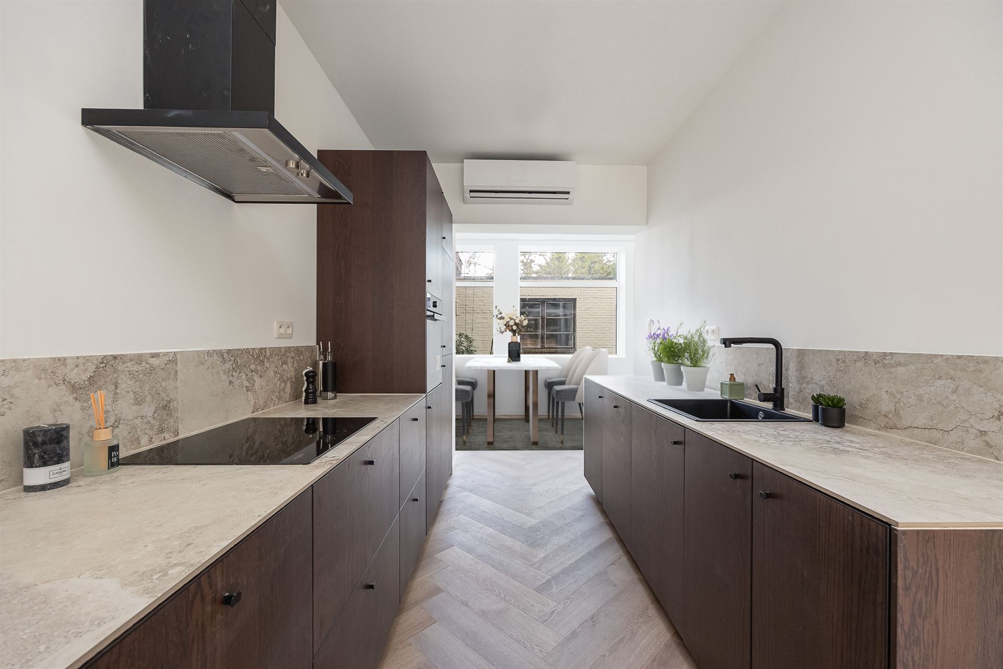 Appartement in Brasschaat, foto 3