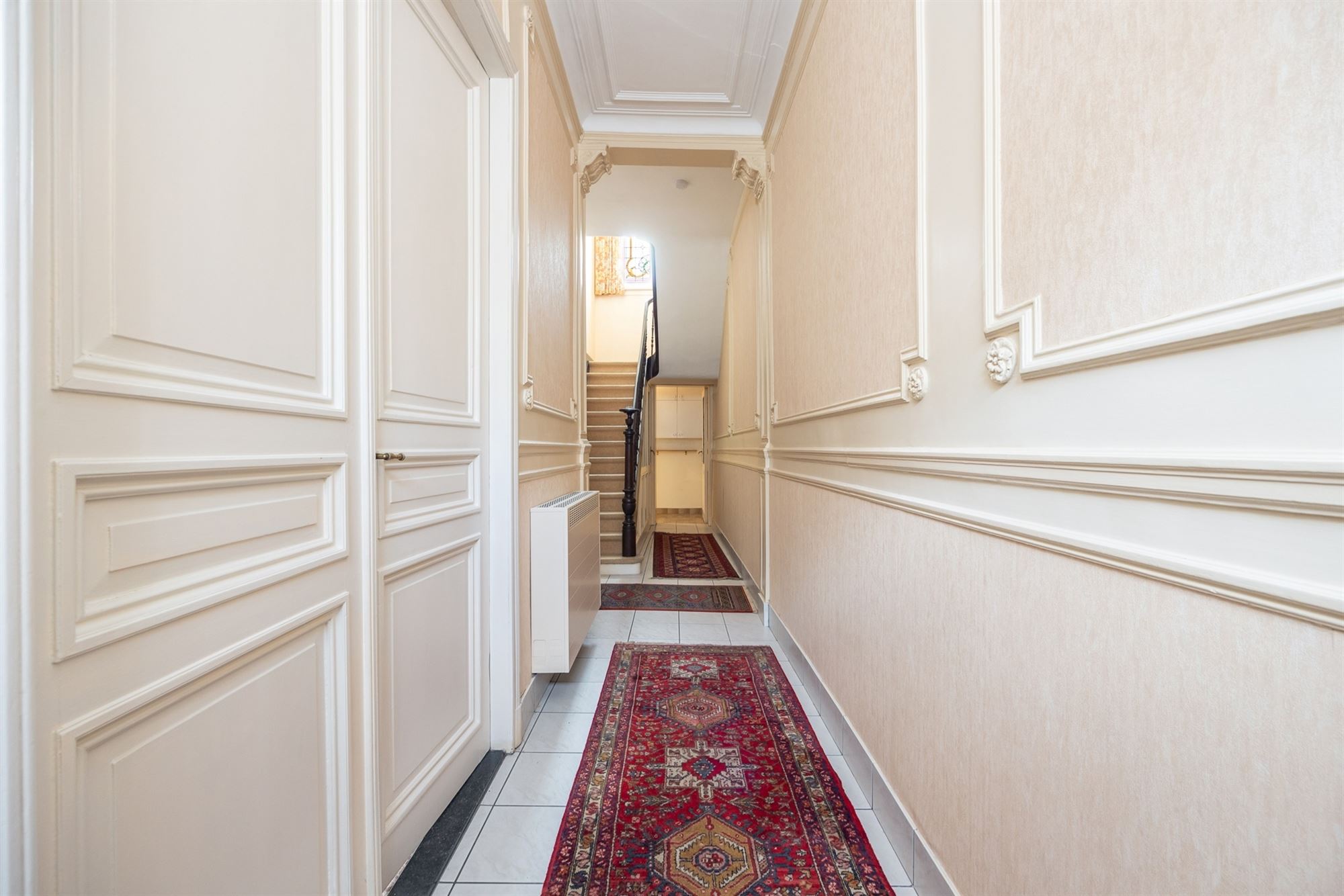 Huis in LIER, foto 2