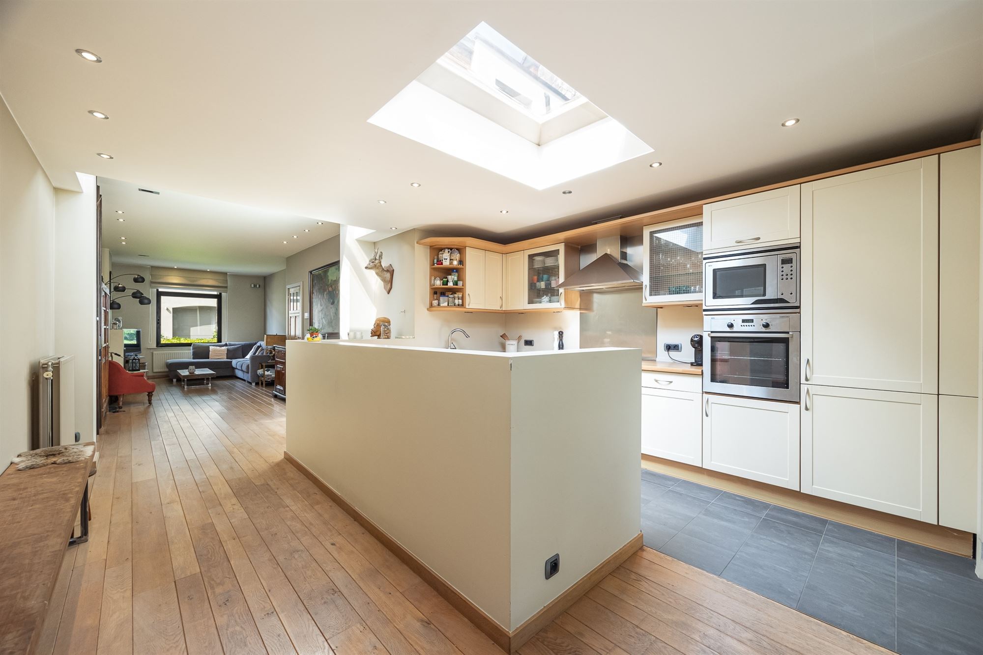 Huis in HOVE, foto 4