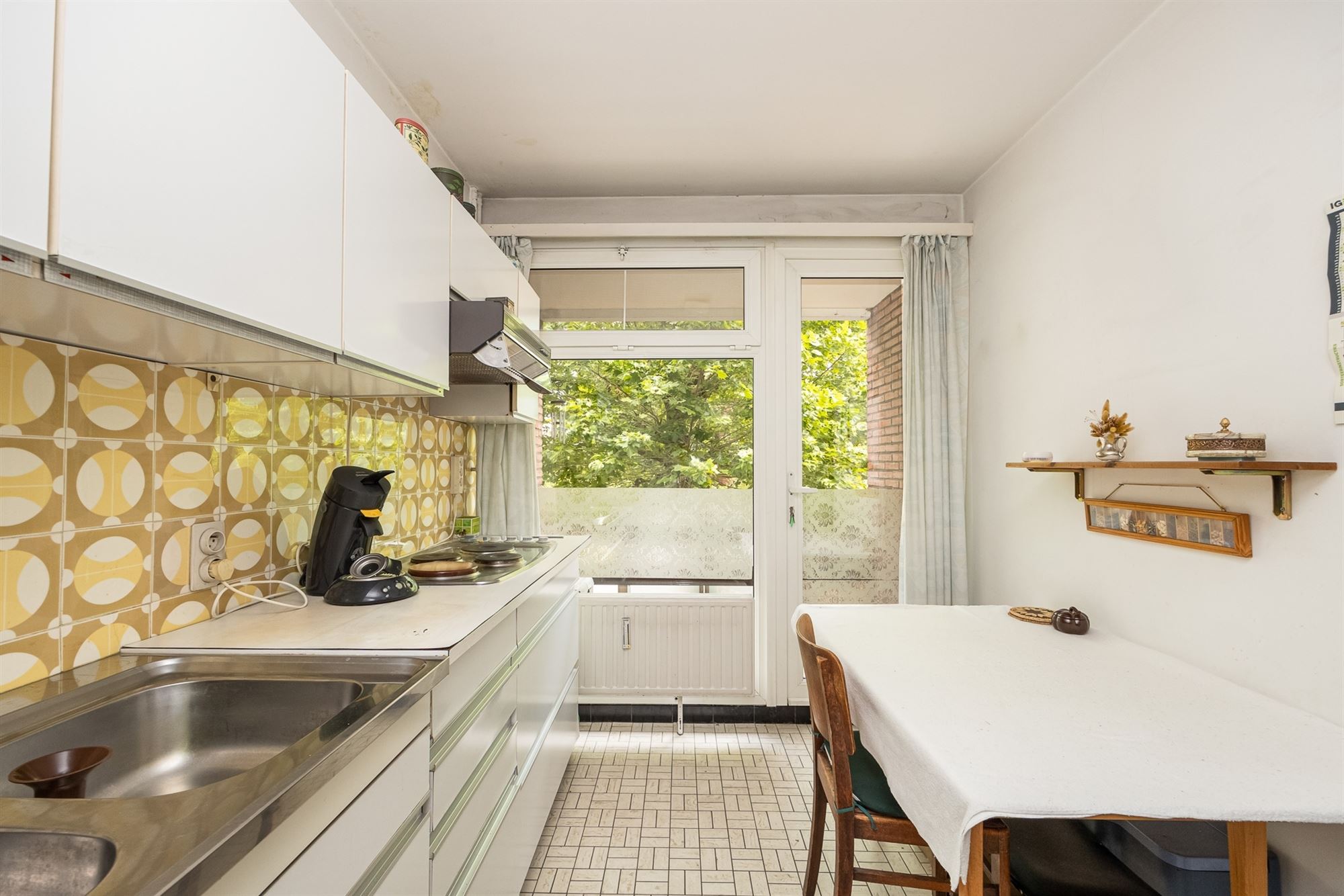 Appartement in KAPELLEN, foto 3