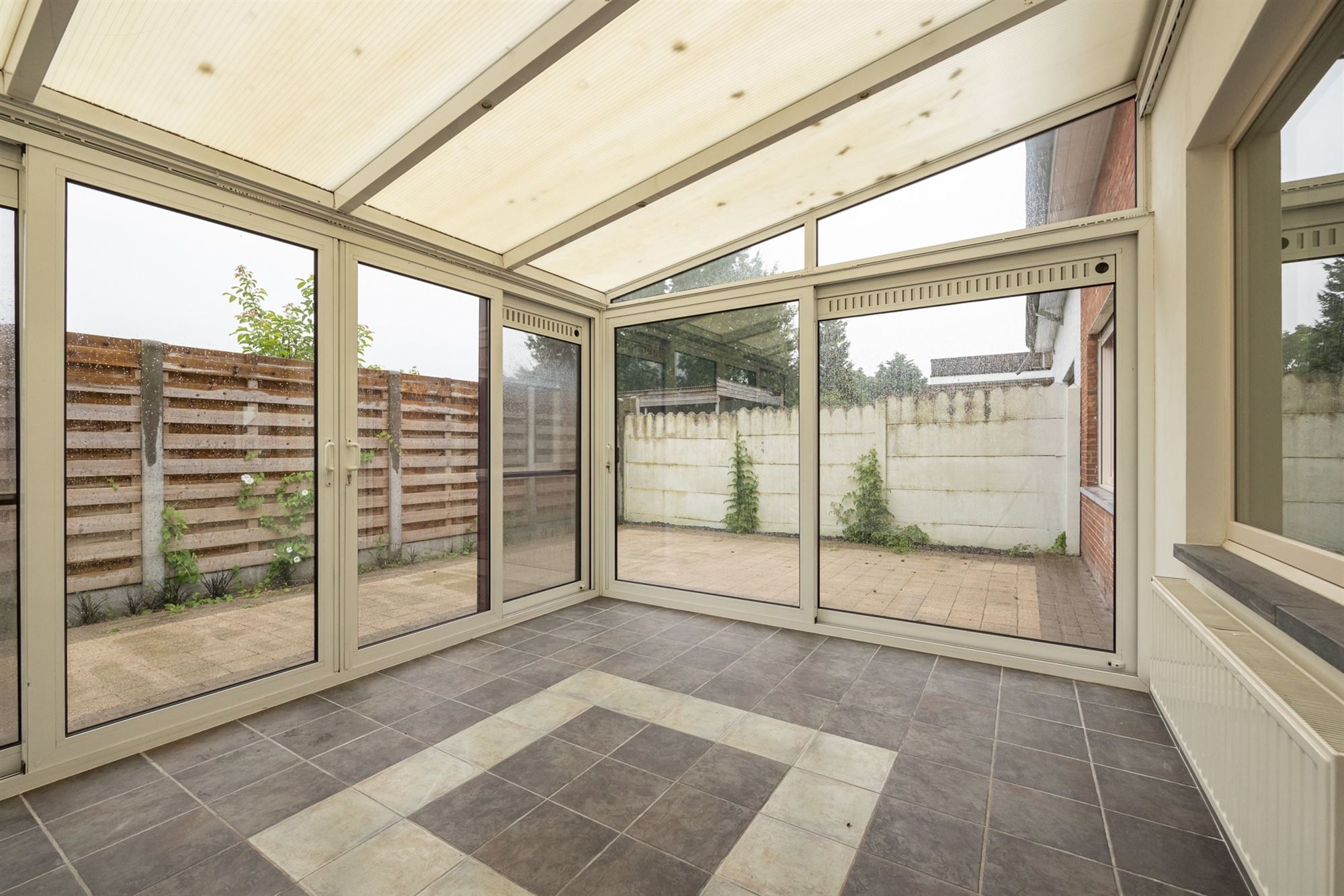 Huis in RAVELS, foto 3