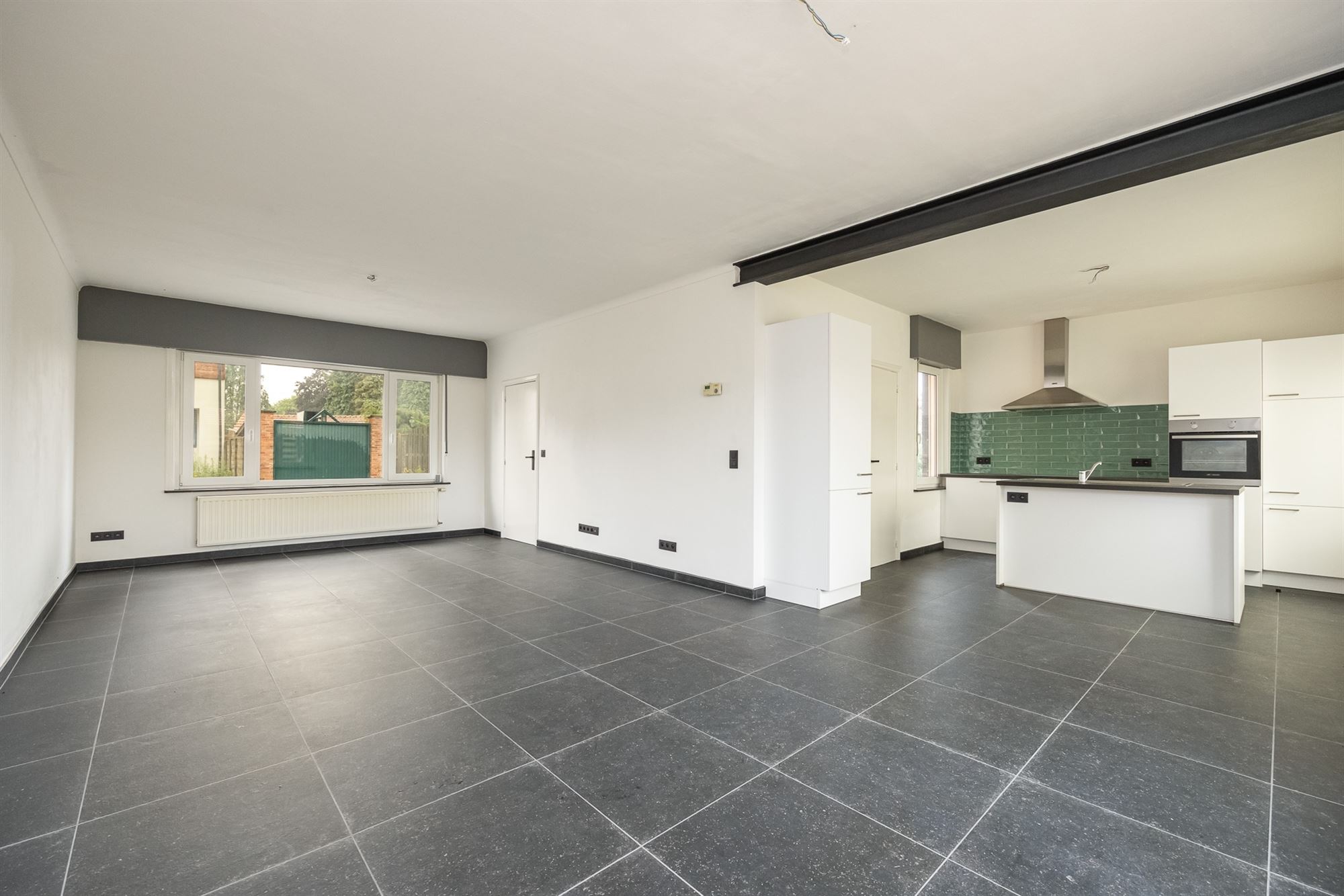 Huis in RAVELS, foto 2