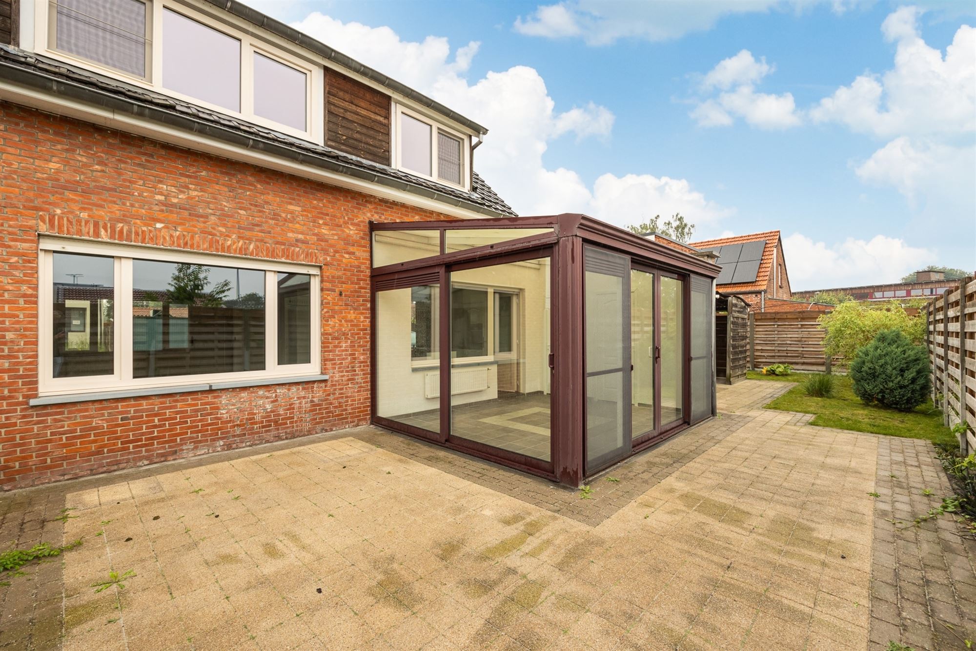 Huis in RAVELS, foto 4