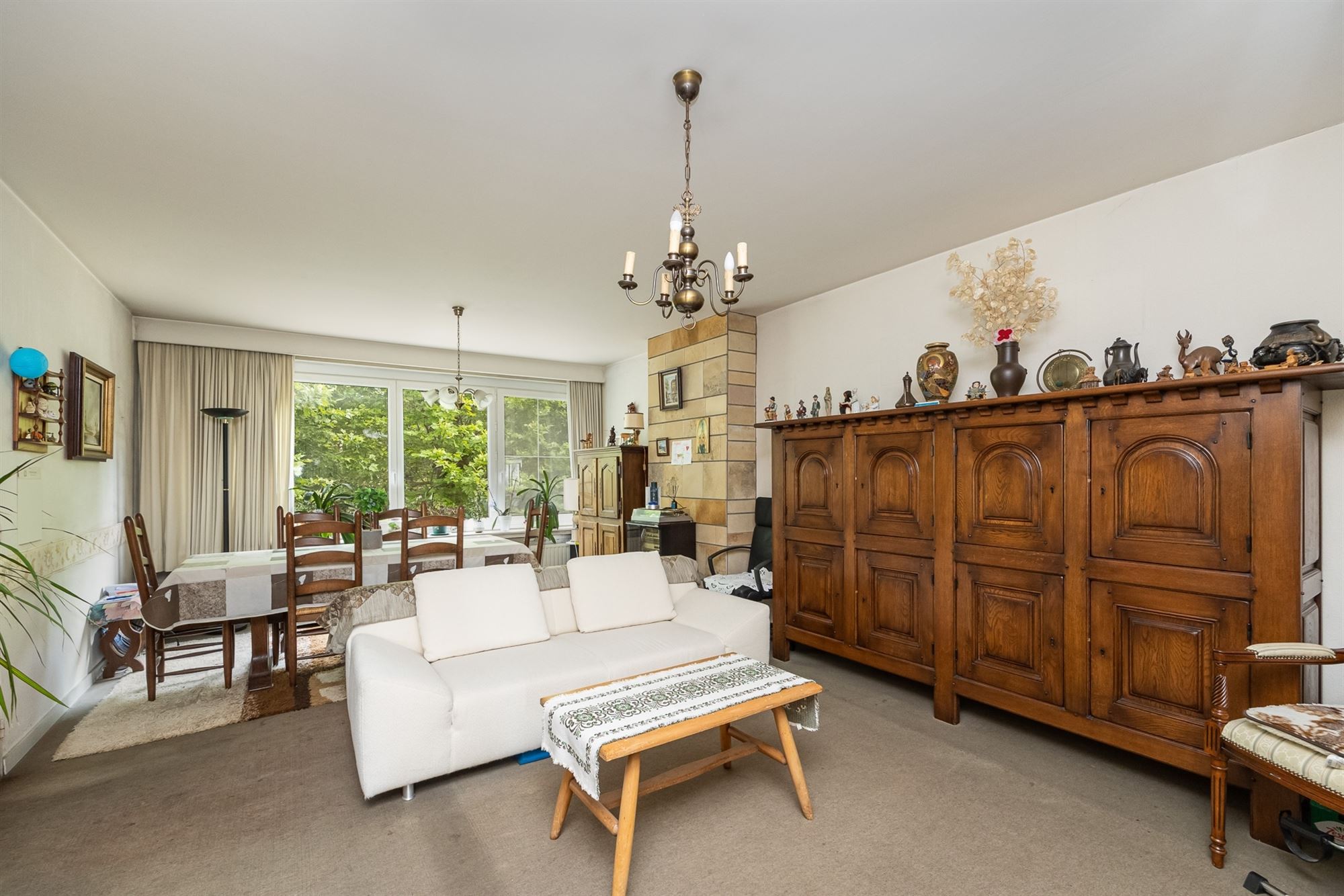 Appartement in KAPELLEN, foto 5