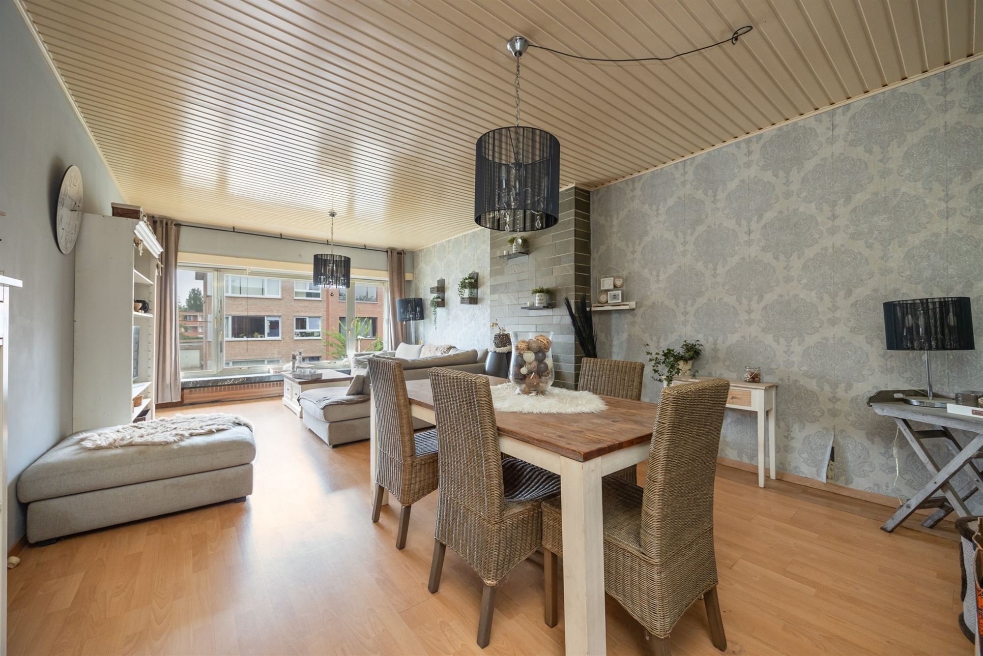 Huis in SCHOTEN, foto 5