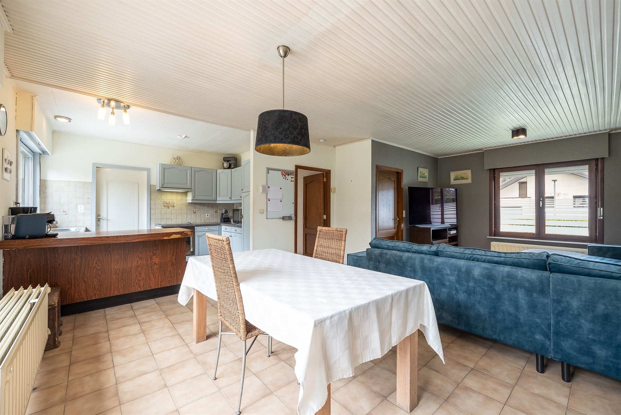 Huis in SINT-JOB-IN-'T GOOR, foto 2