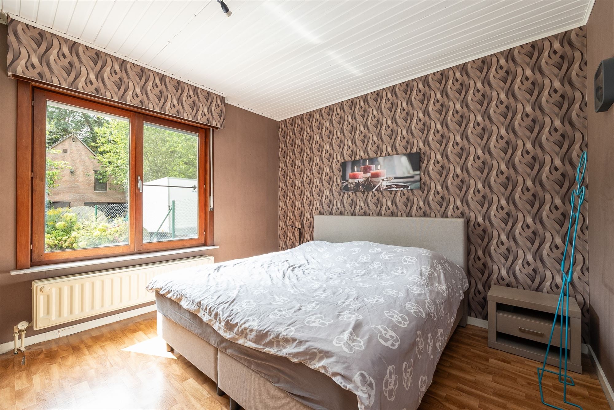 Huis in SINT-JOB-IN-'T GOOR, foto 5
