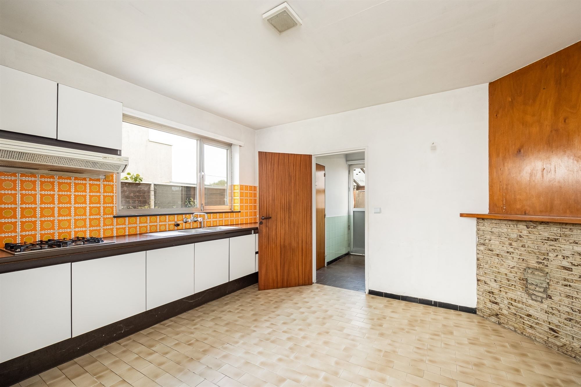 Huis in RAVELS, foto 4