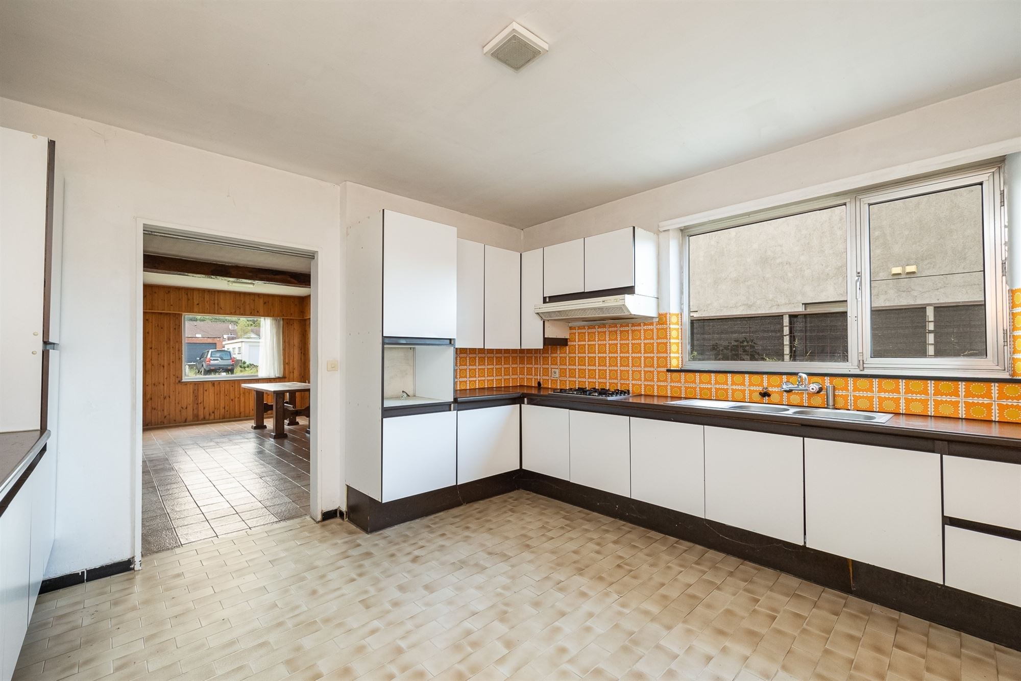Huis in RAVELS, foto 3