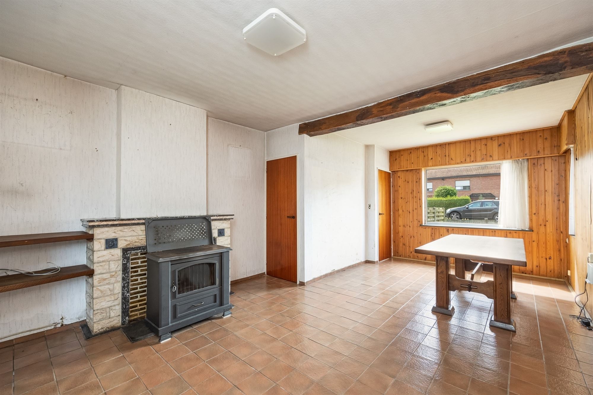 Huis in RAVELS, foto 2