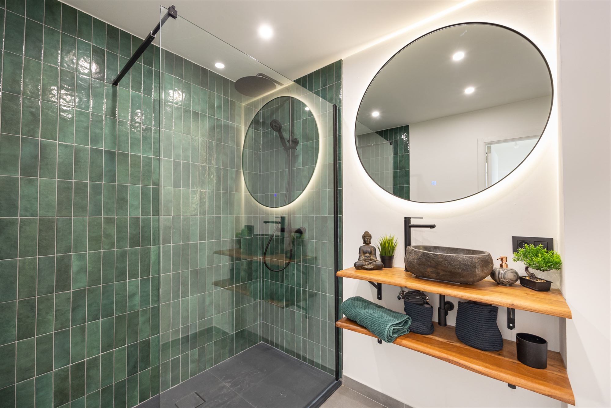 Appartement in ANTWERPEN, foto 3