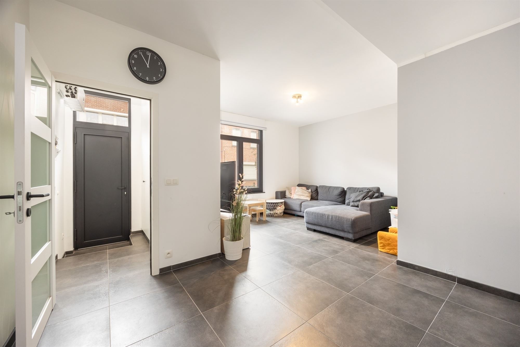 Huis in SCHOTEN, foto 4