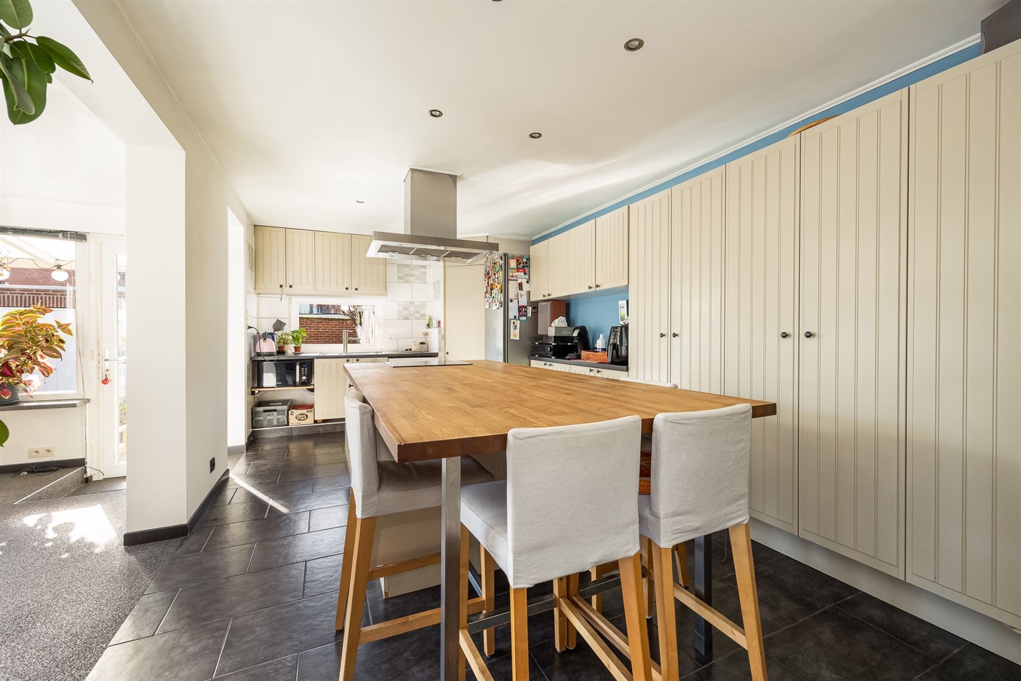 Huis in WOMMELGEM, foto 4