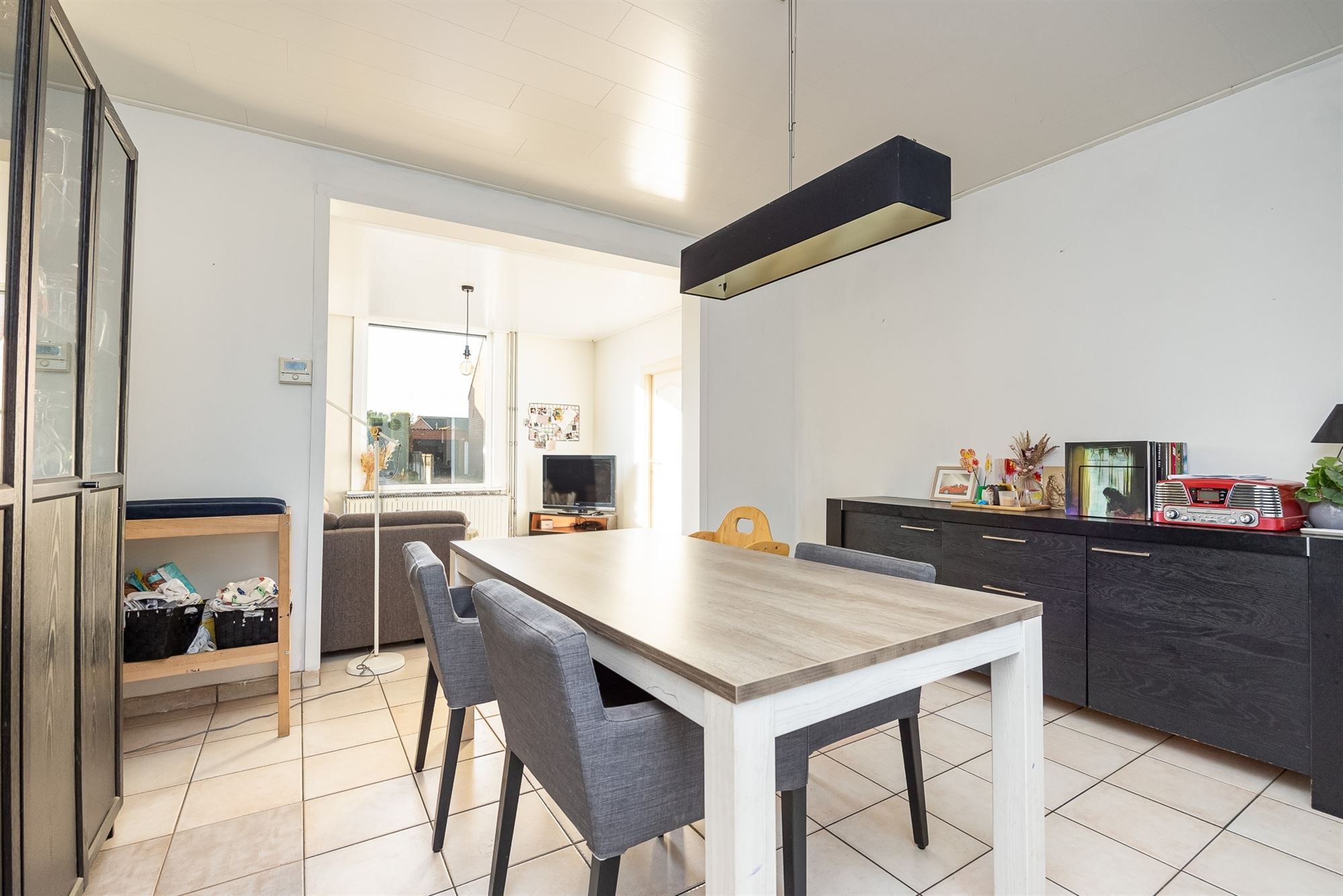 Huis in ARENDONK, foto 3