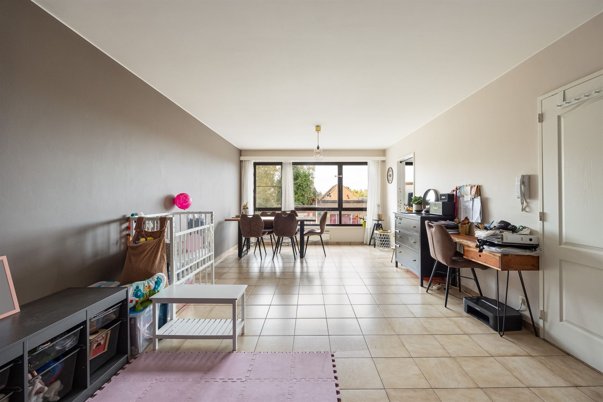 Appartement in EDEGEM, foto 2