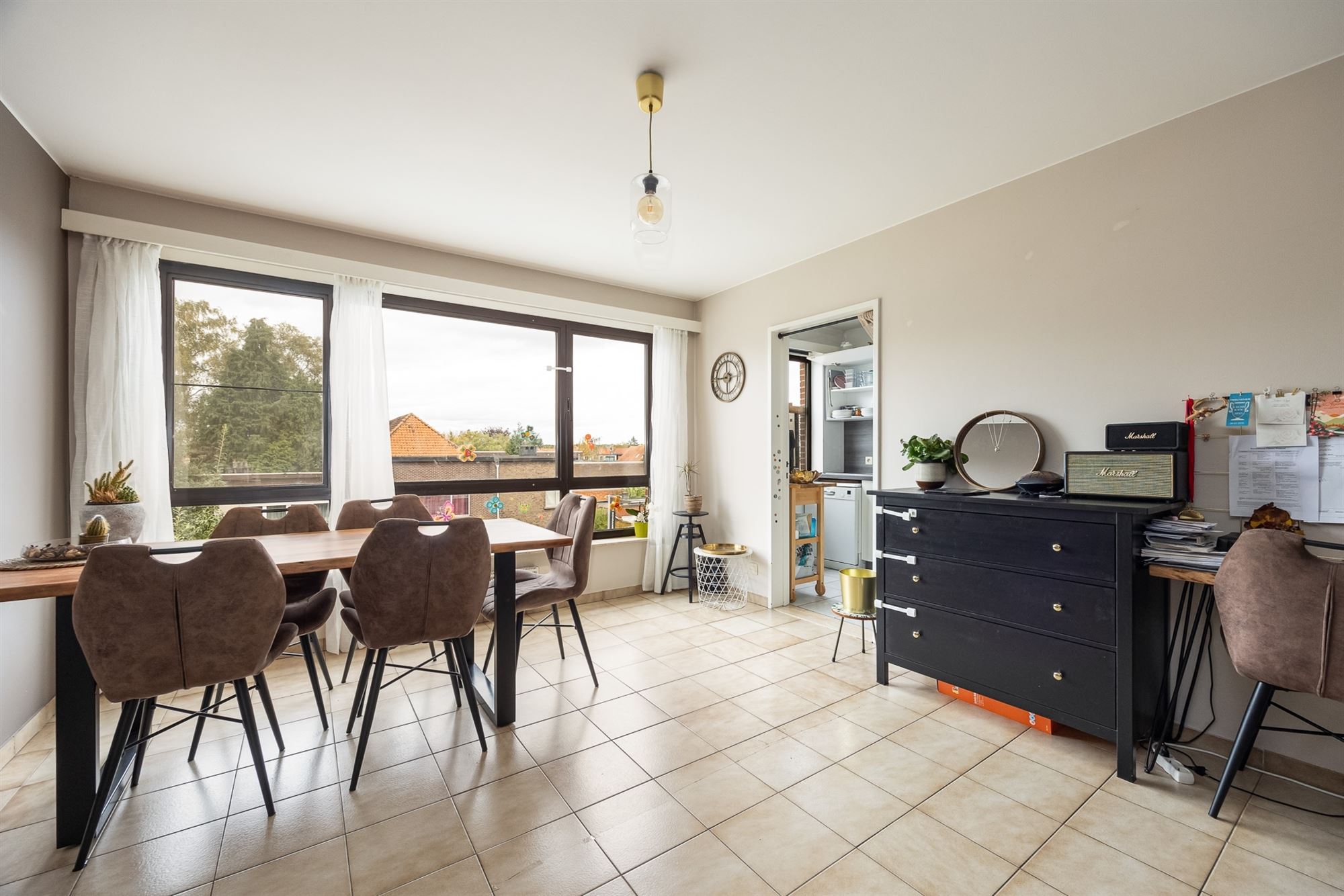 Appartement in EDEGEM, foto 5