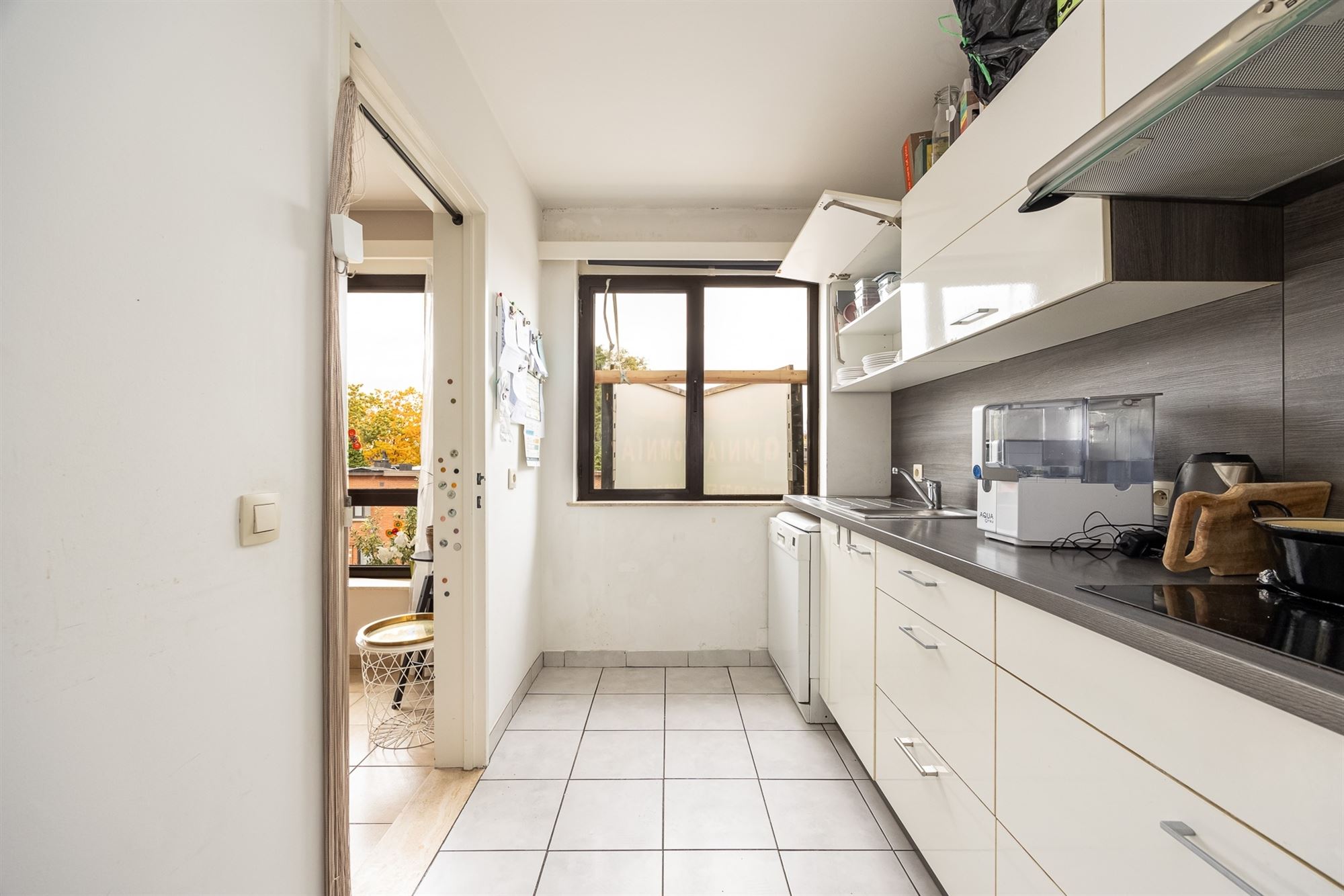 Appartement in EDEGEM, foto 4