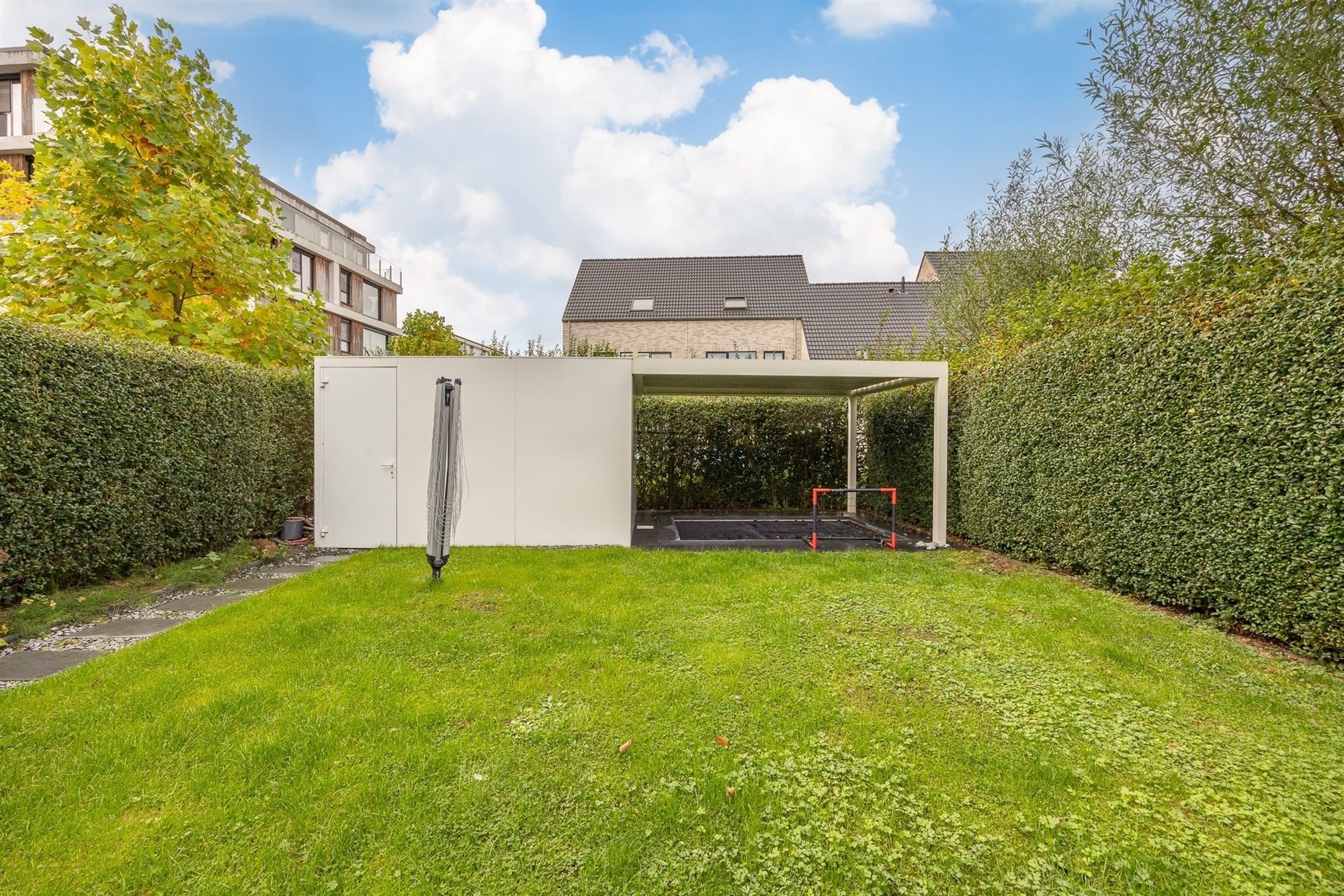 Huis in TURNHOUT, foto 4