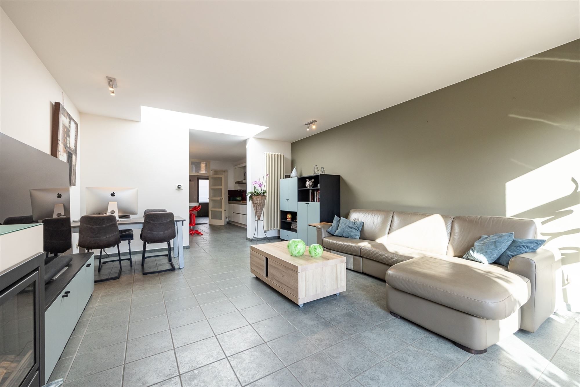 Huis in TURNHOUT, foto 4