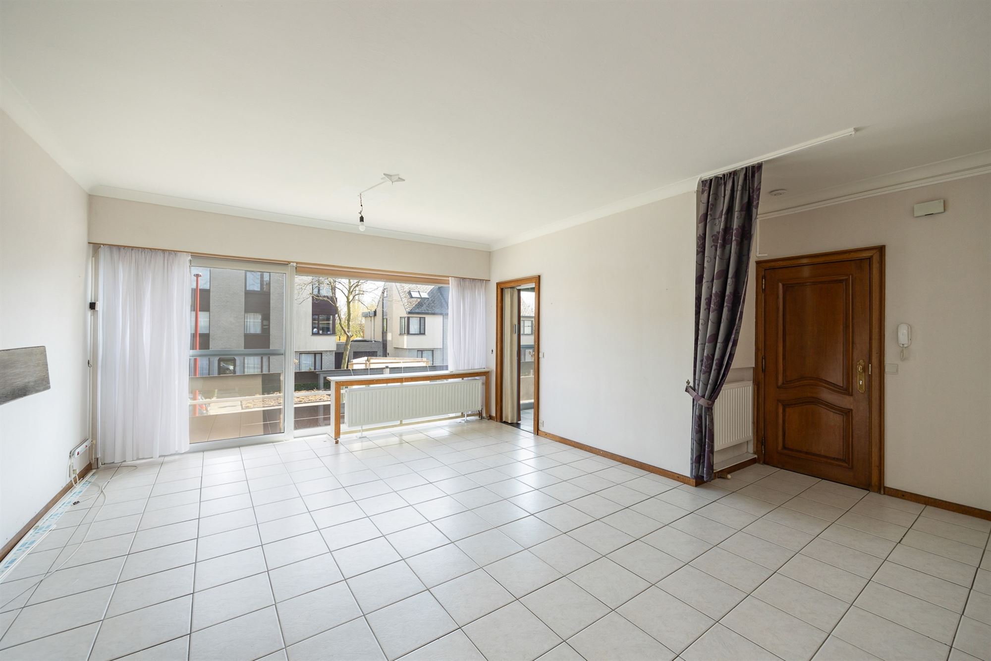 Appartement in Lint, foto 3