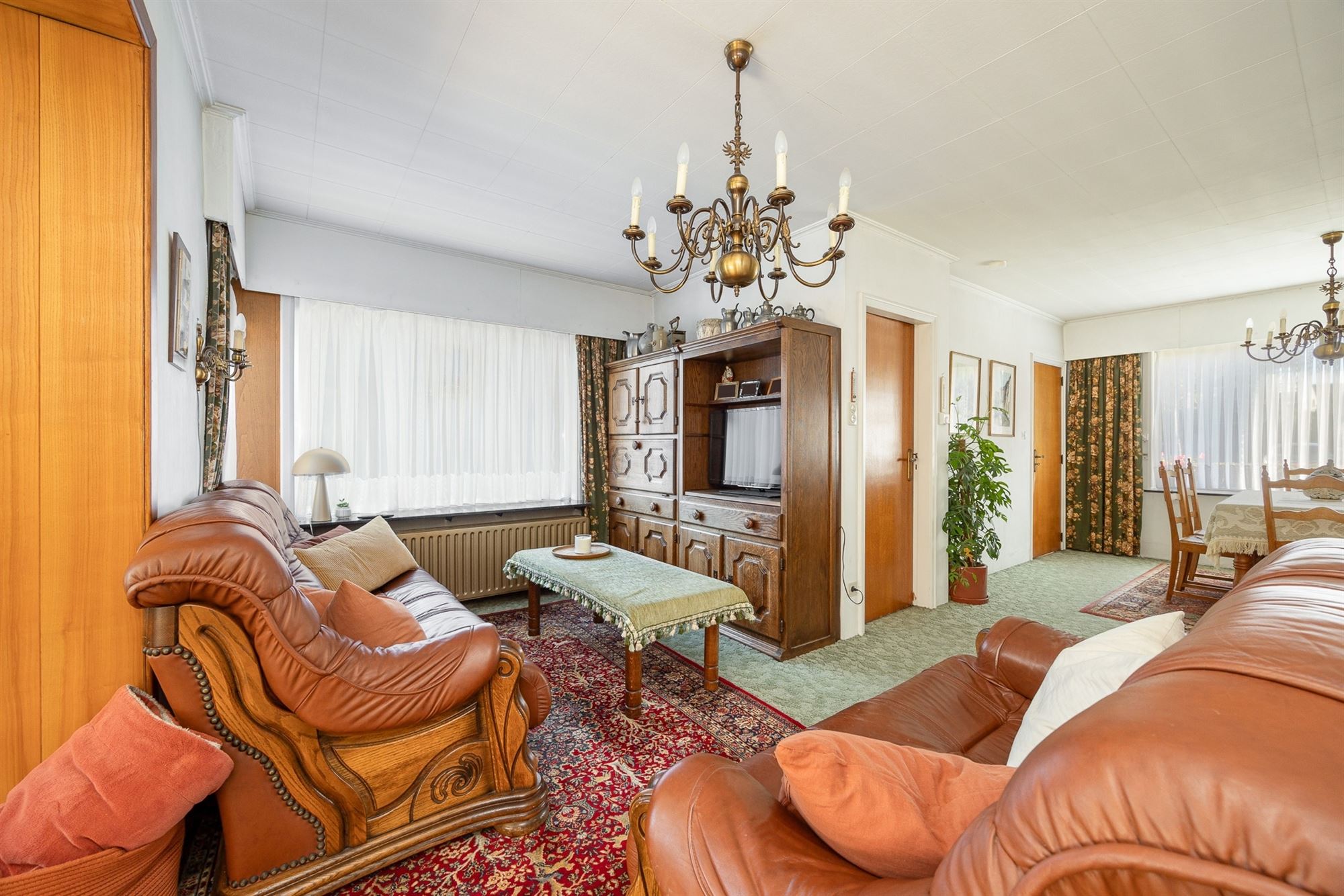 Huis in BEVEREN-WAAS, foto 4