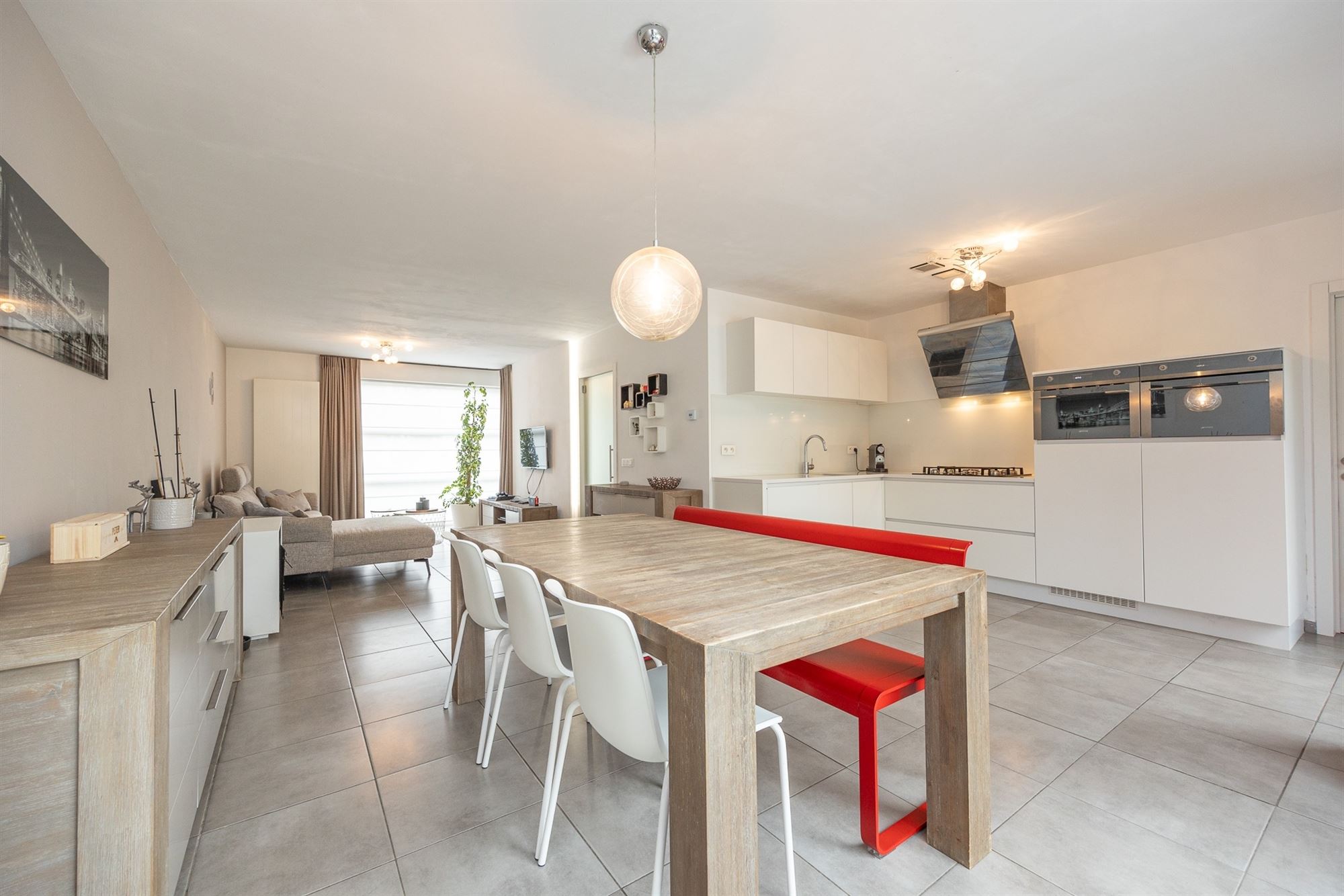 Huis in TURNHOUT, foto 2