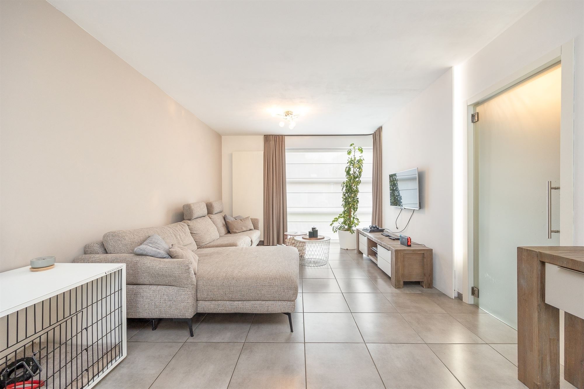 Huis in TURNHOUT, foto 5