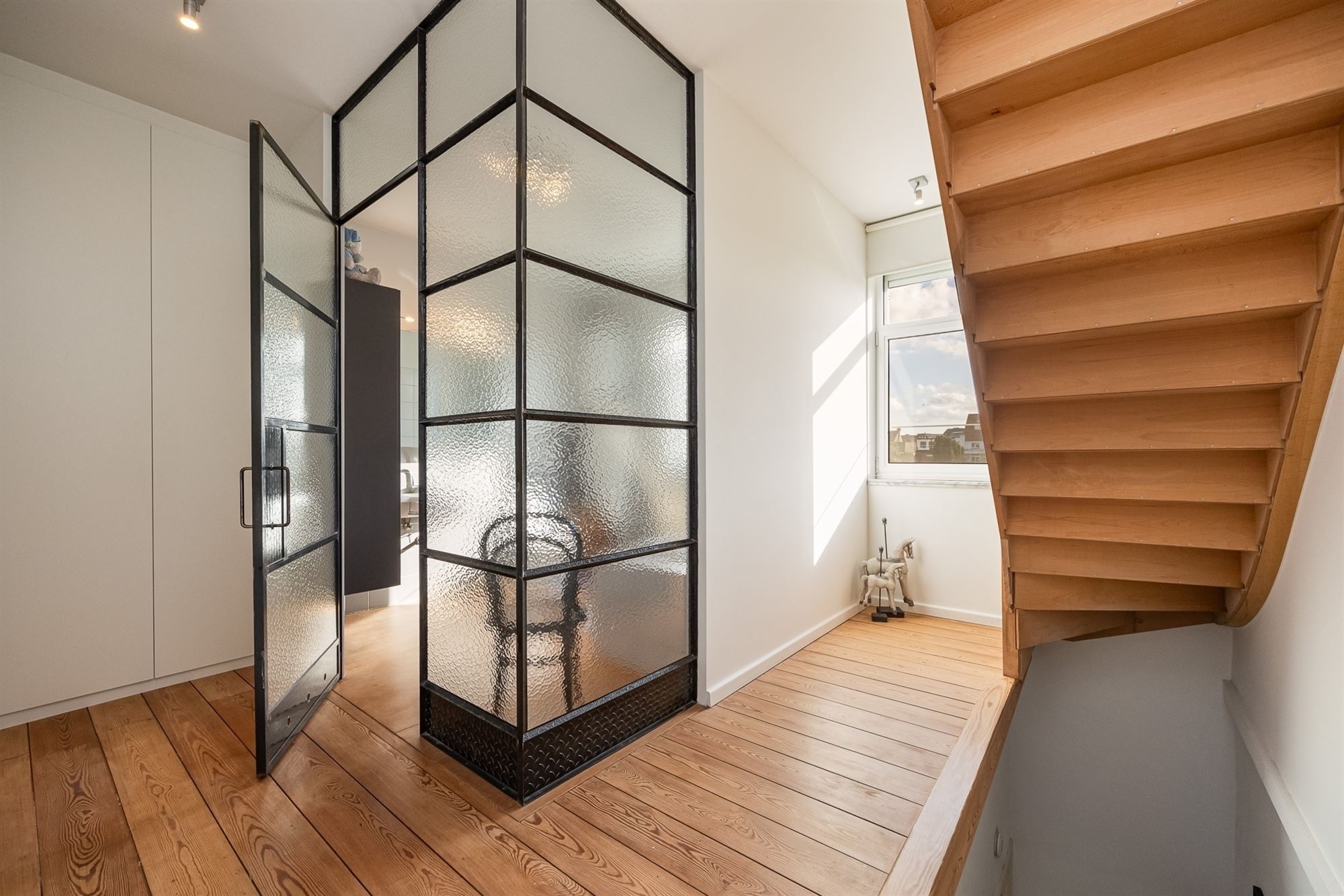 Huis in TURNHOUT, foto 5
