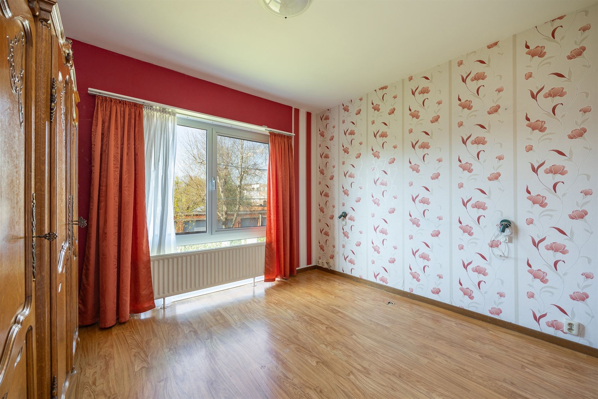 Appartement in Lint, foto 5