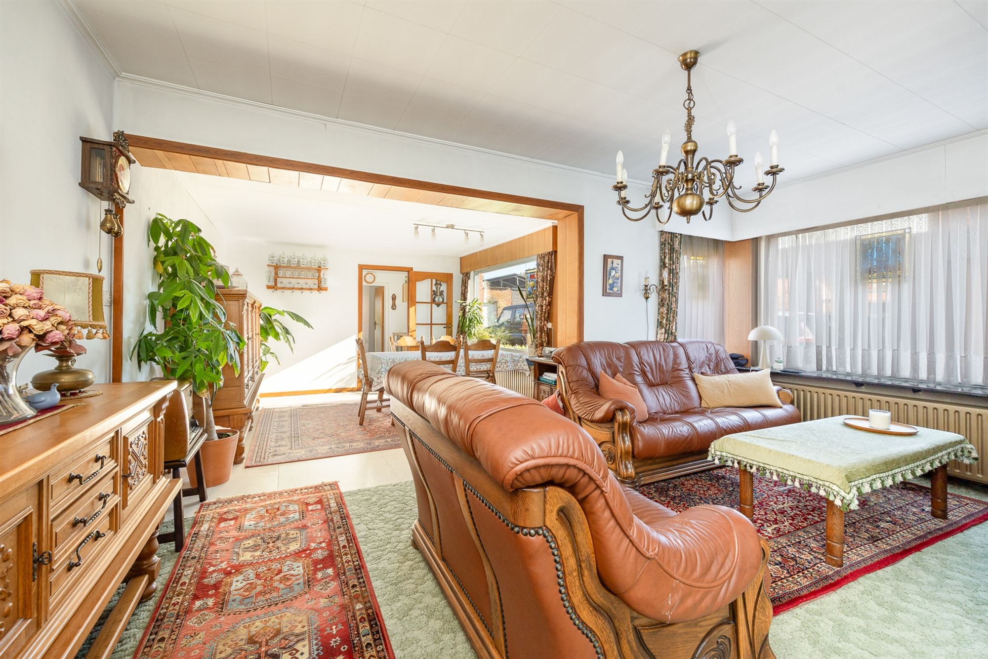 Huis in BEVEREN-WAAS, foto 2