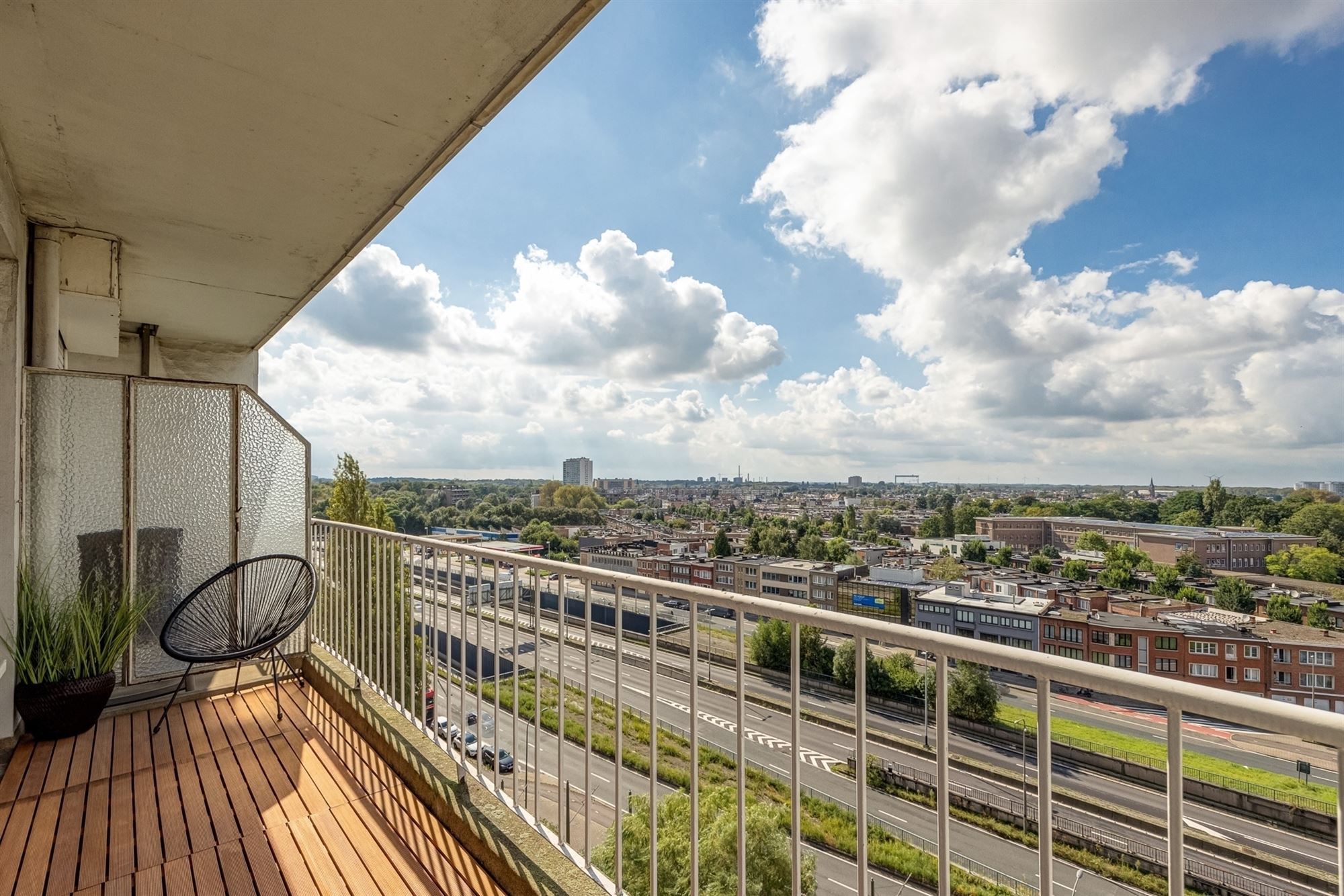 Appartement in WILRIJK, foto 3