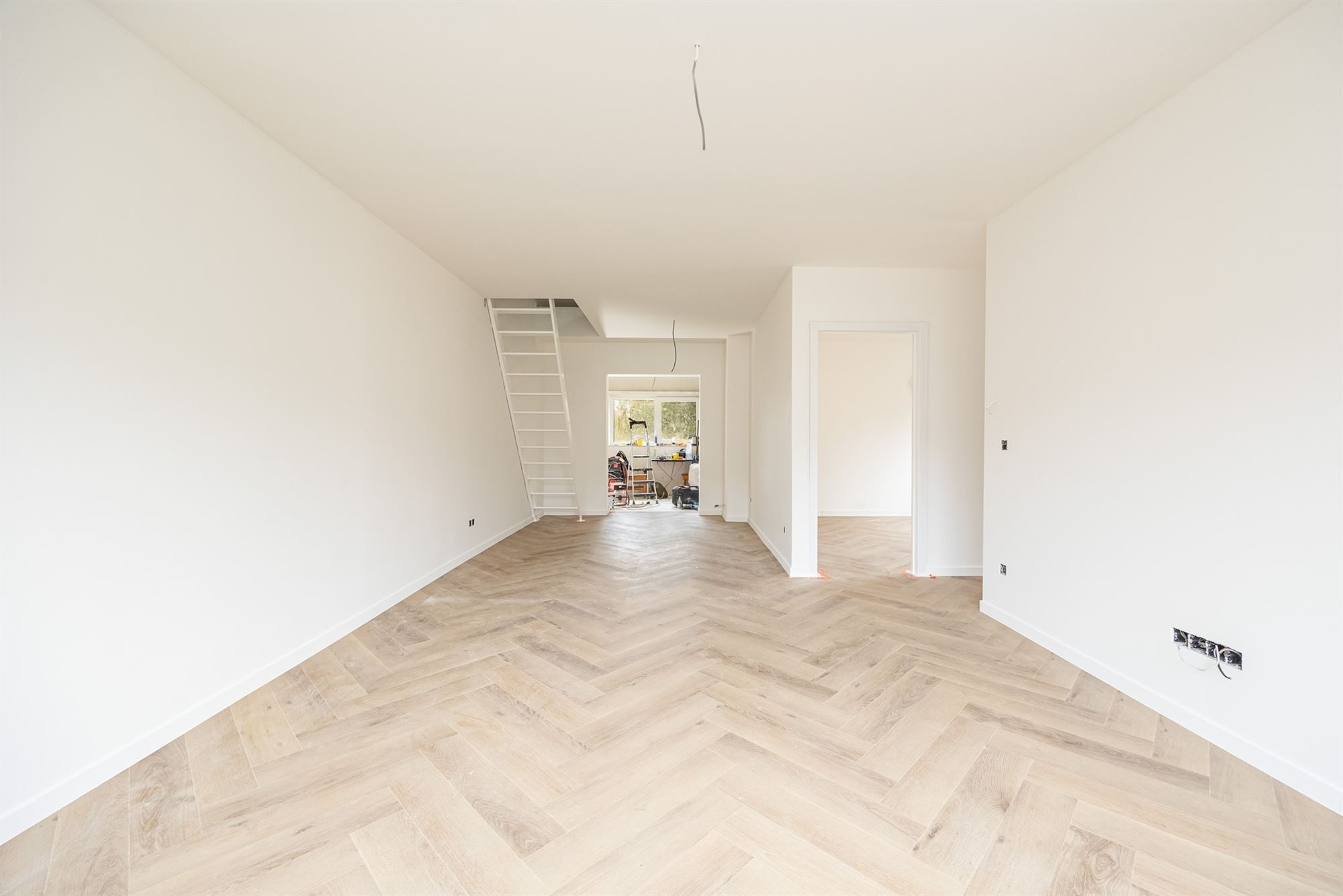 Appartement in Brasschaat, foto 2