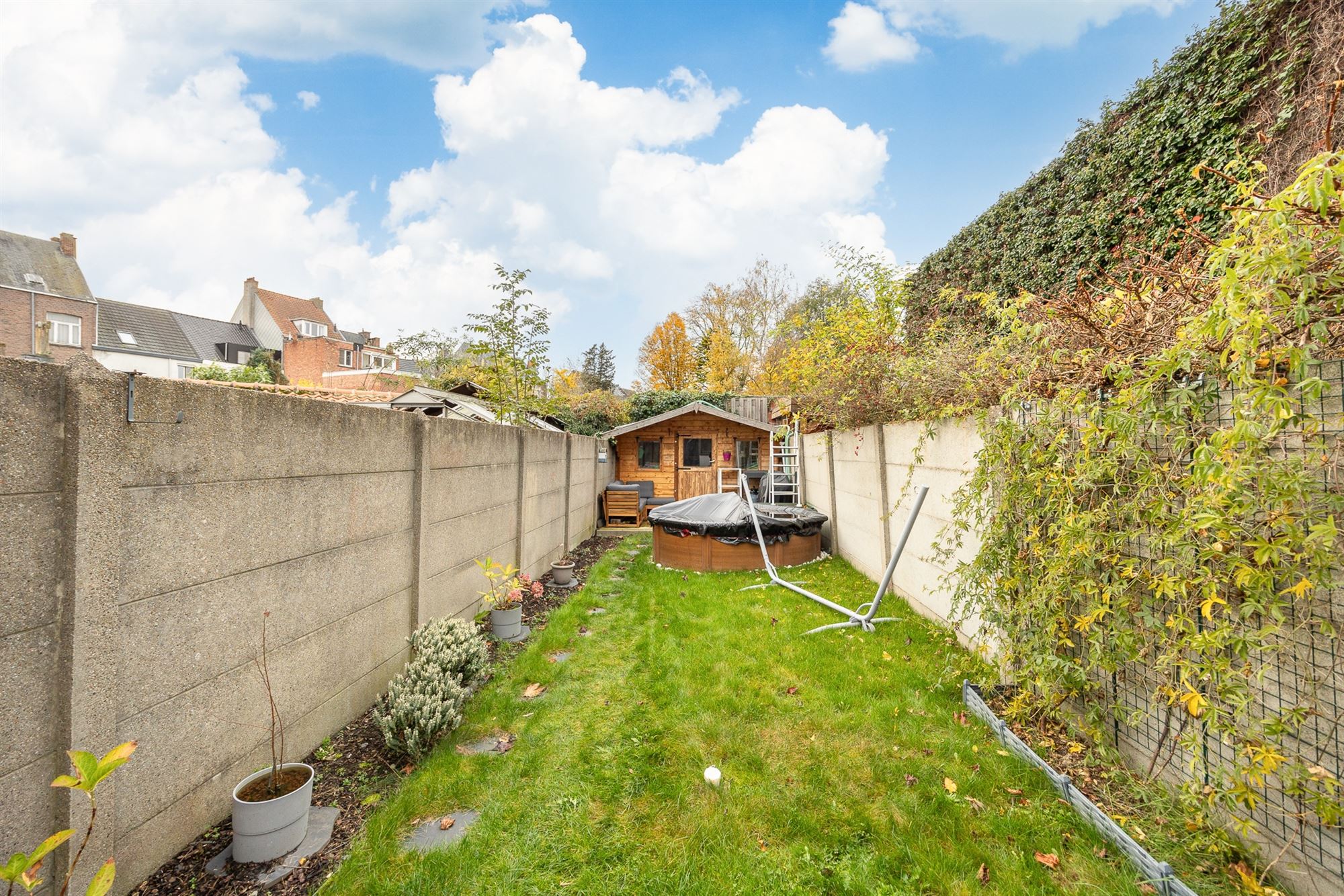 Huis in LIER, foto 3